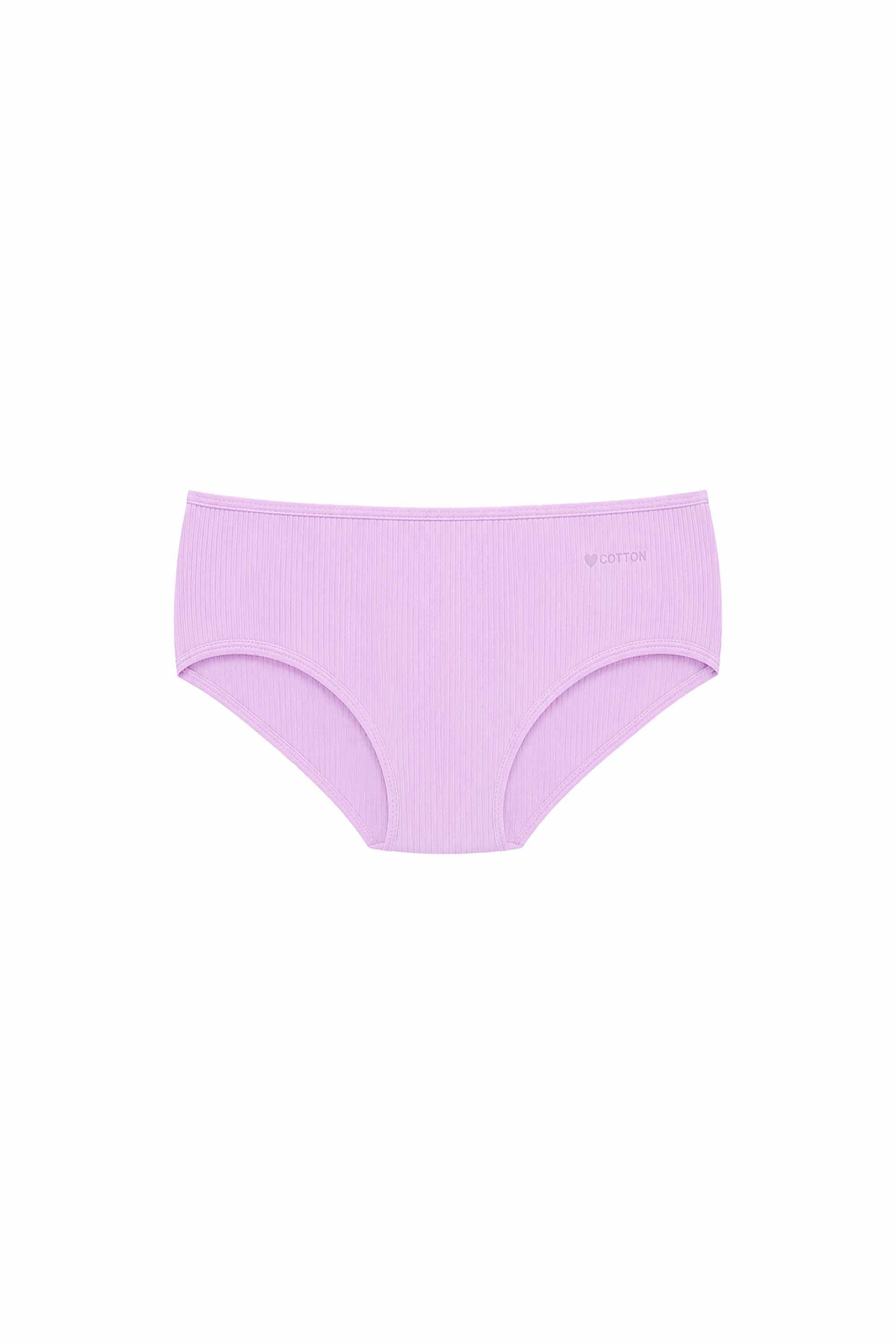 WOMEN'S UNDERWEAR - BIKINI BRIEFS