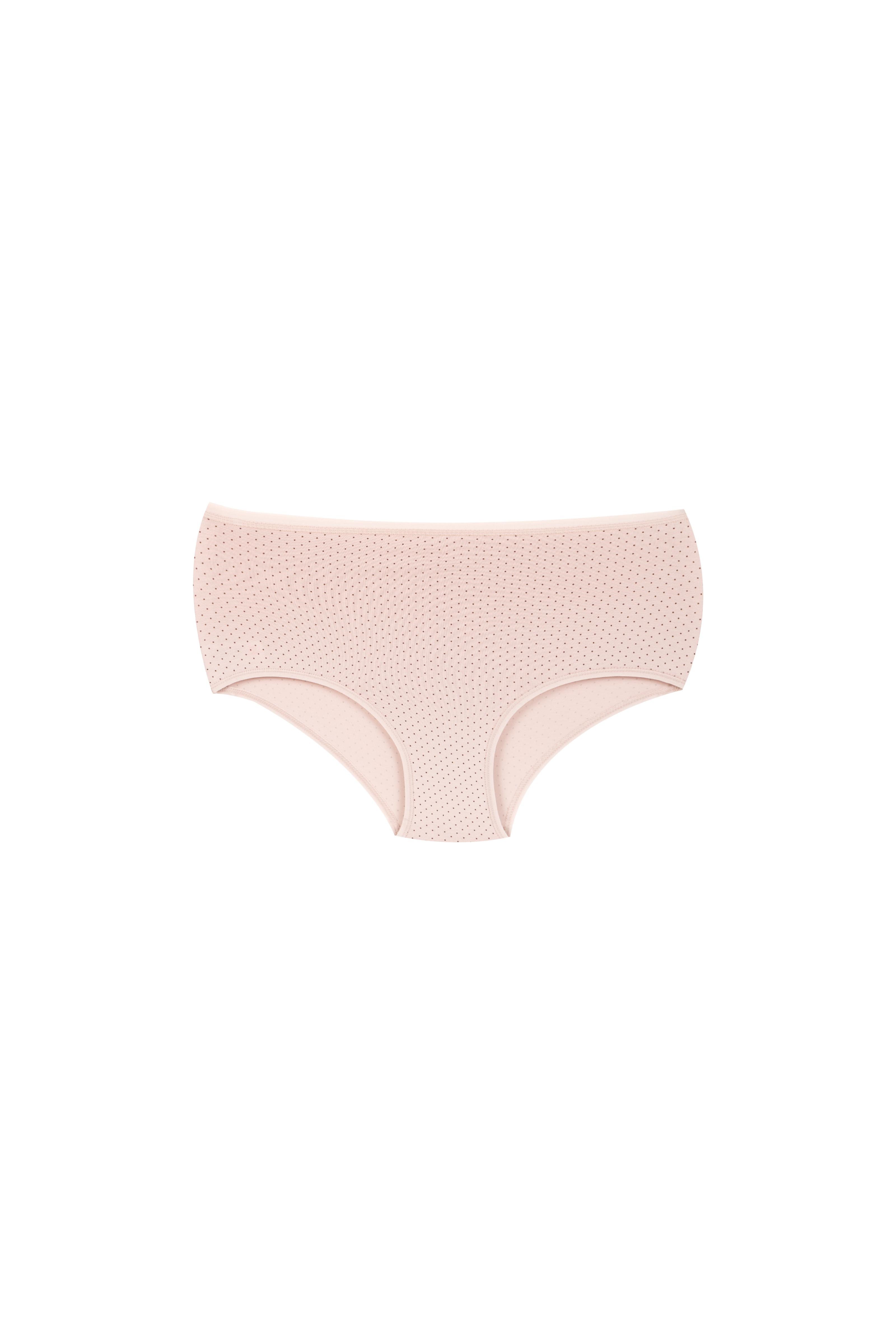 KADIN CAMASIR - BIKINI