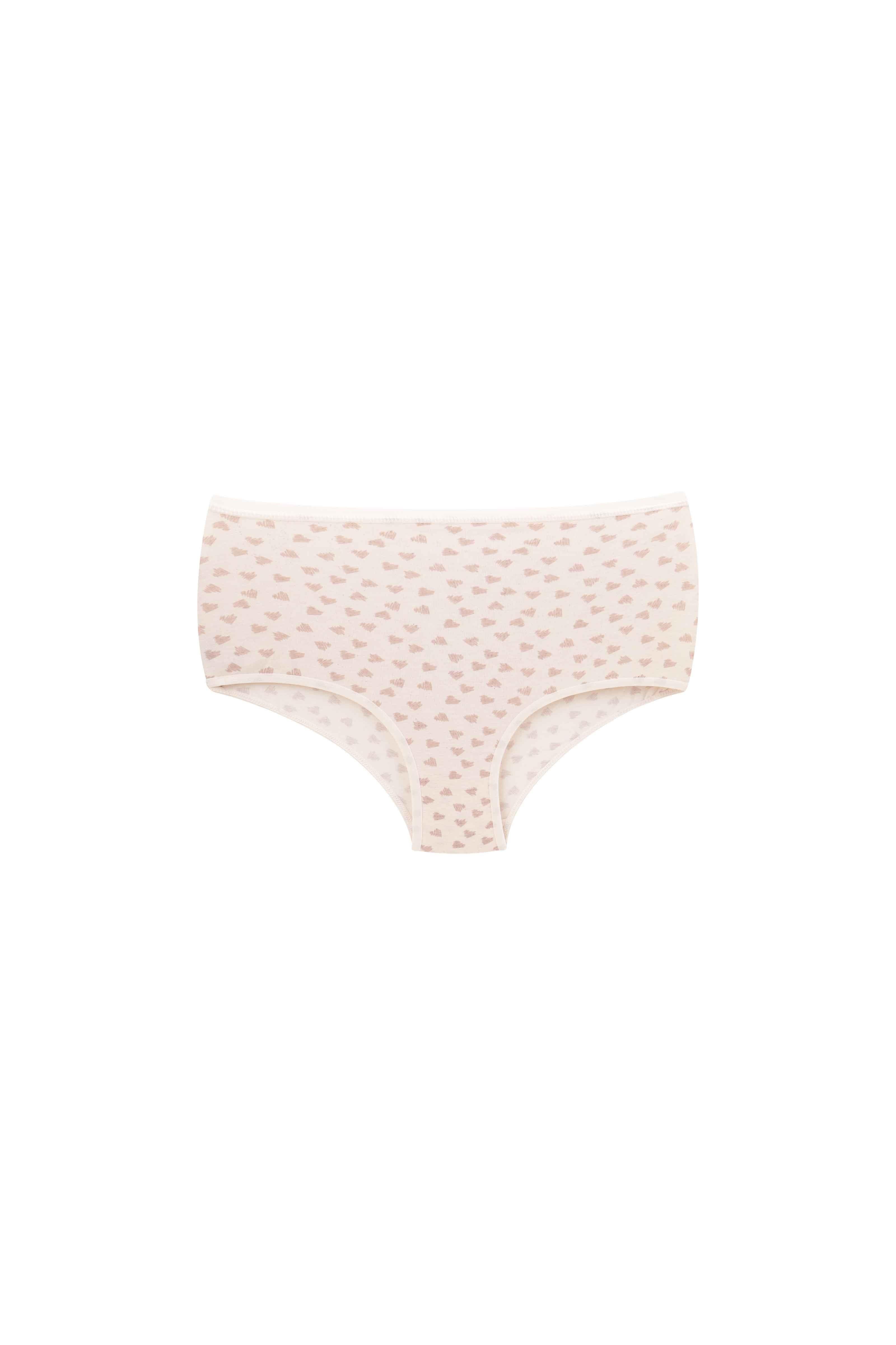 KADIN CAMASIR - BIKINI