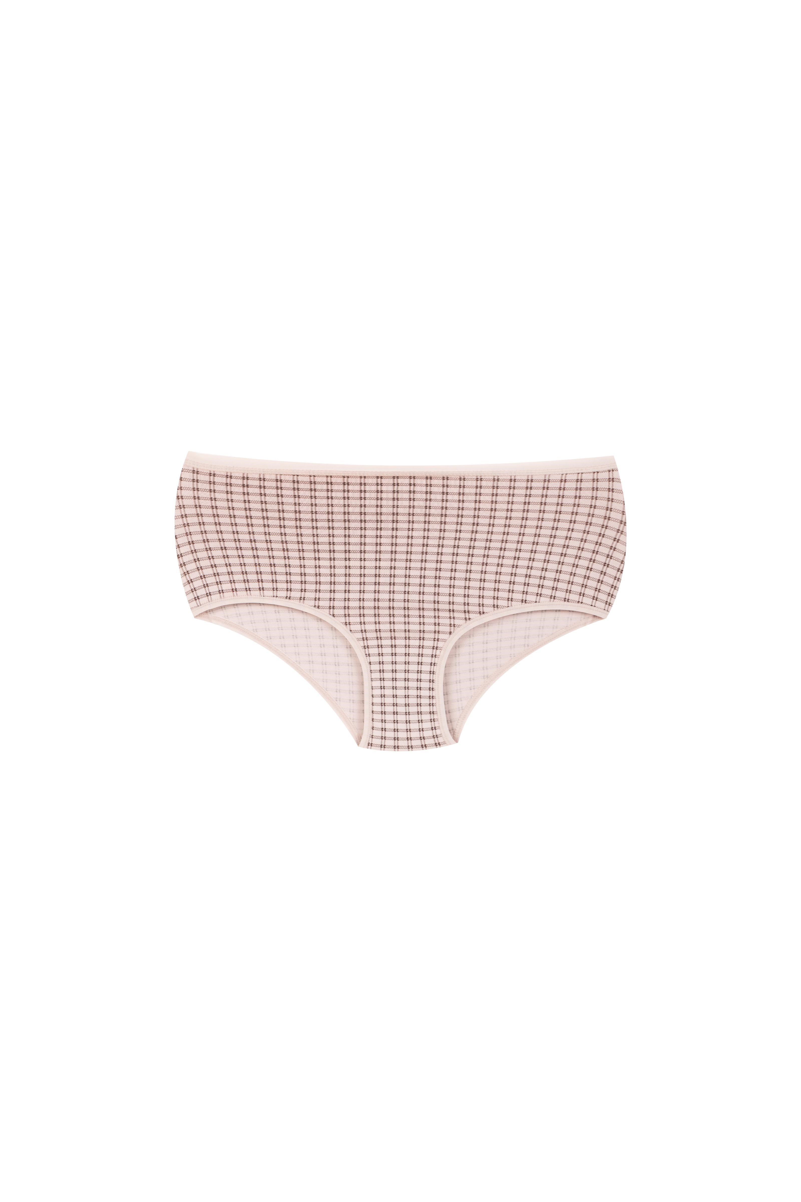 KADIN CAMASIR - BIKINI