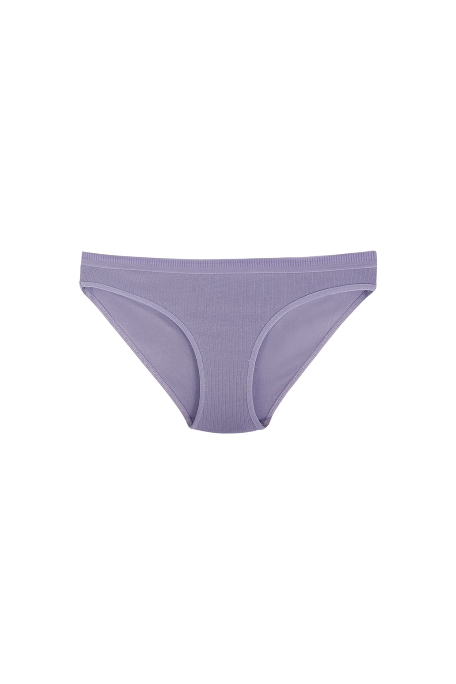 WOMEN'S UNDERWEAR - BIKINI BRIEFS