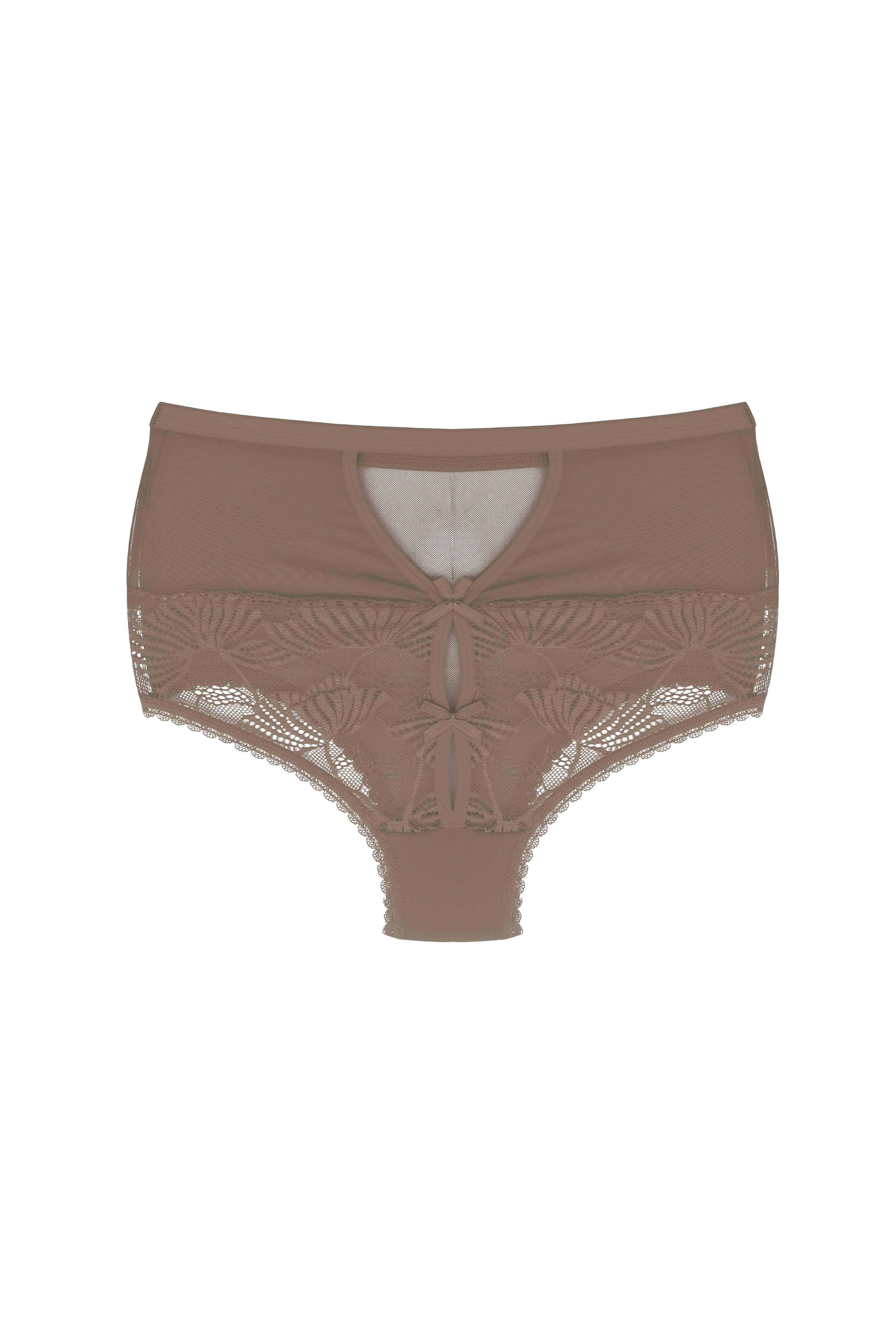 KADIN CAMASIR - BIKINI