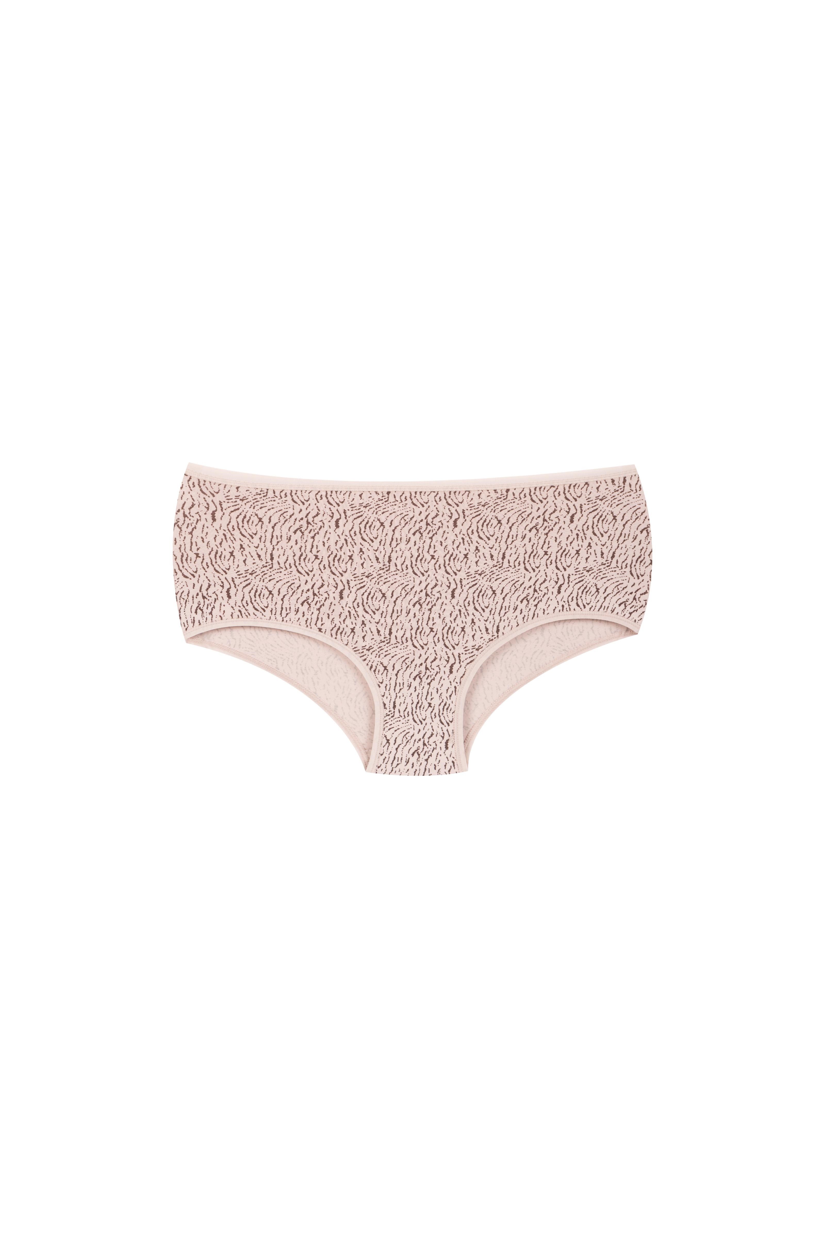 KADIN CAMASIR - BIKINI