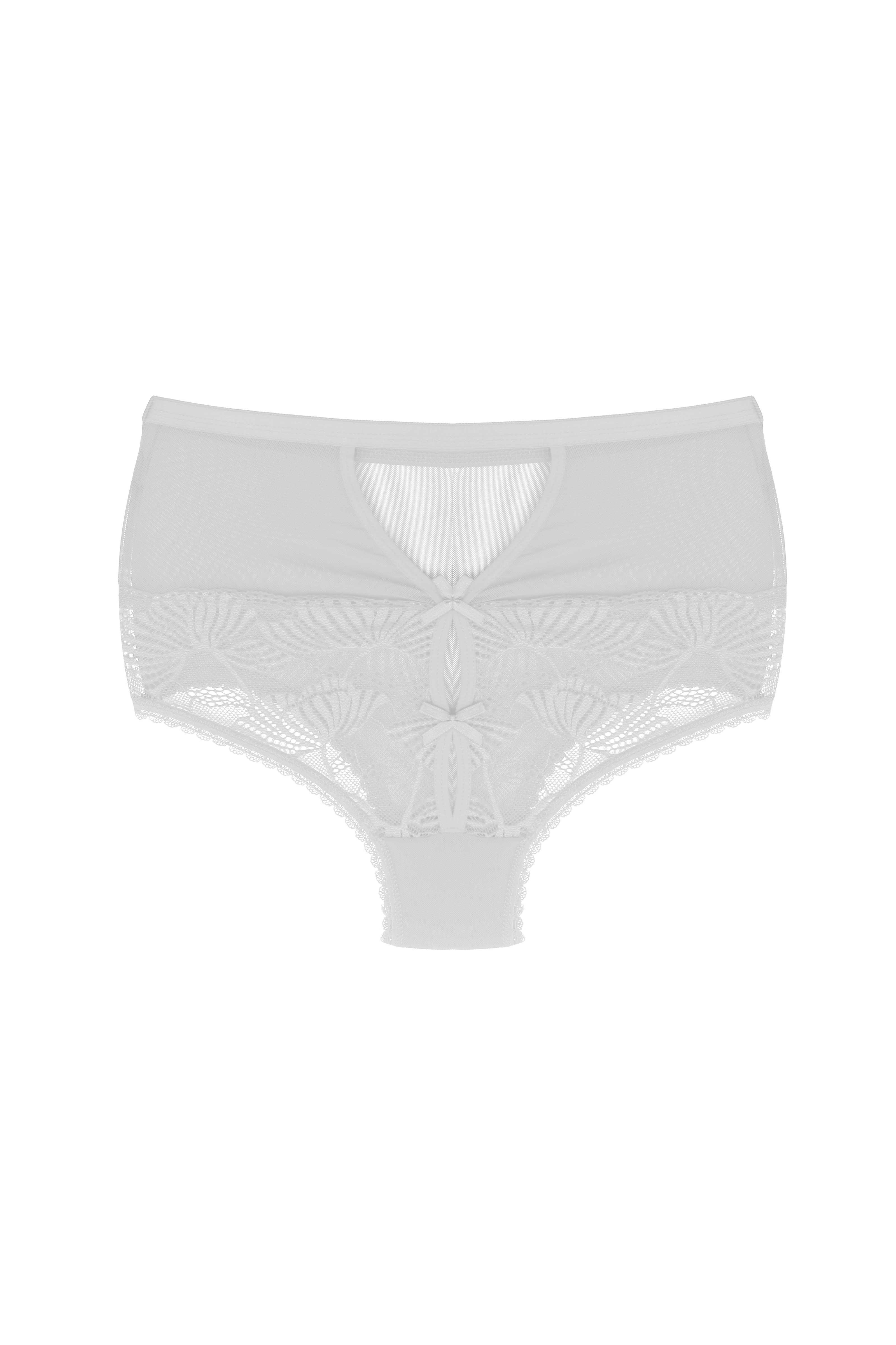 KADIN CAMASIR - BIKINI