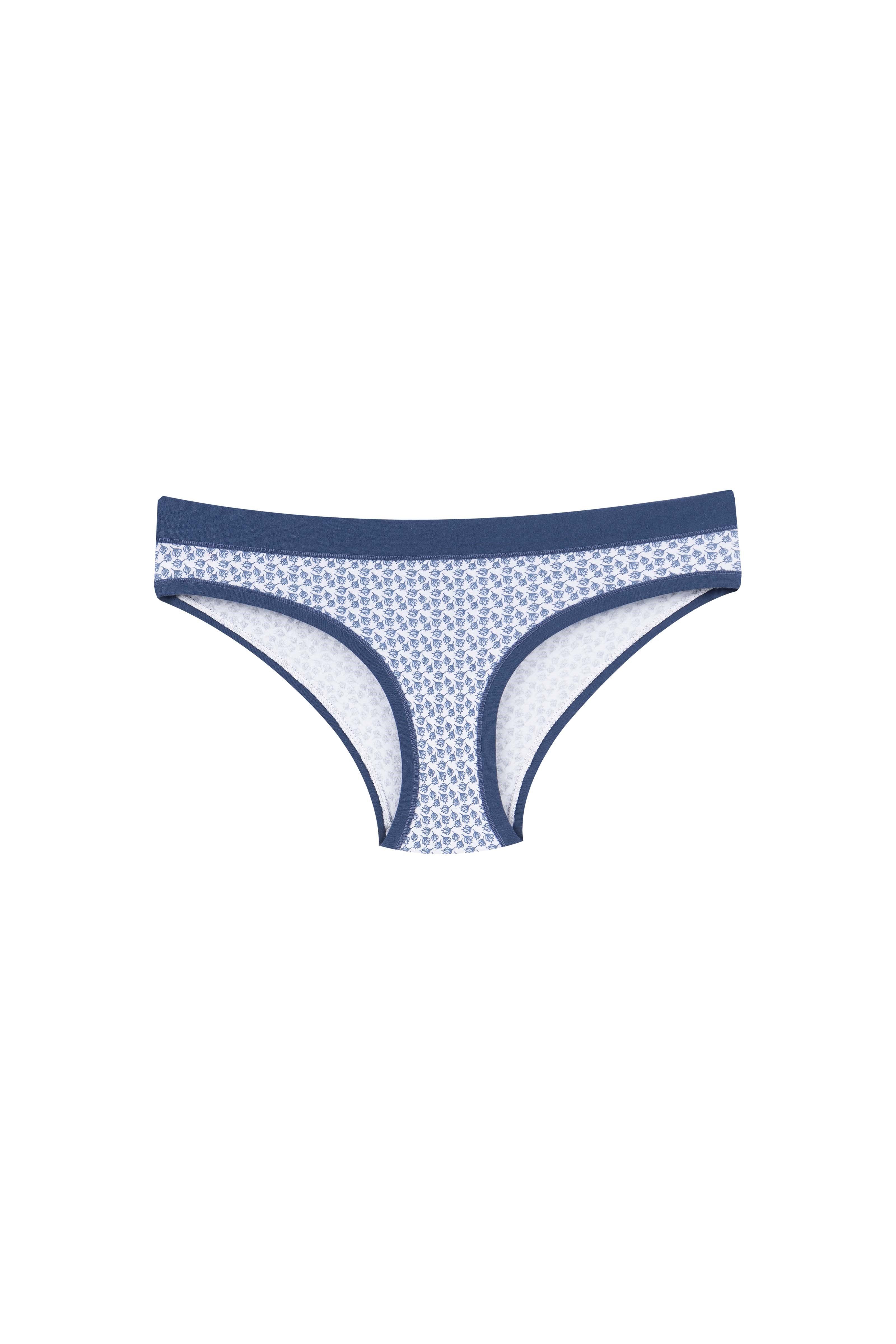 WOMEN'S UNDERWEAR - BIKINI