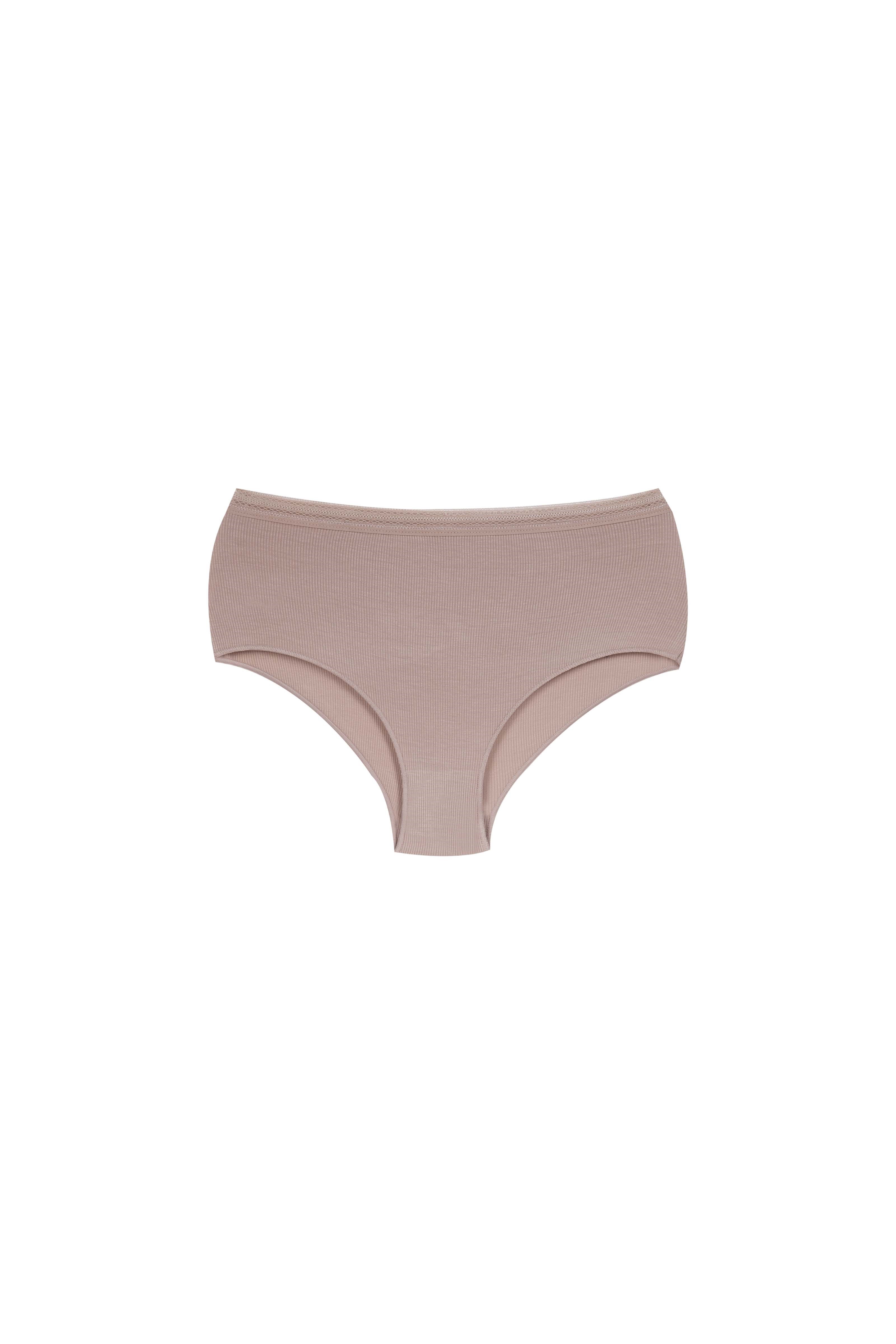 WOMEN'S UNDERWEAR - BIKINI
