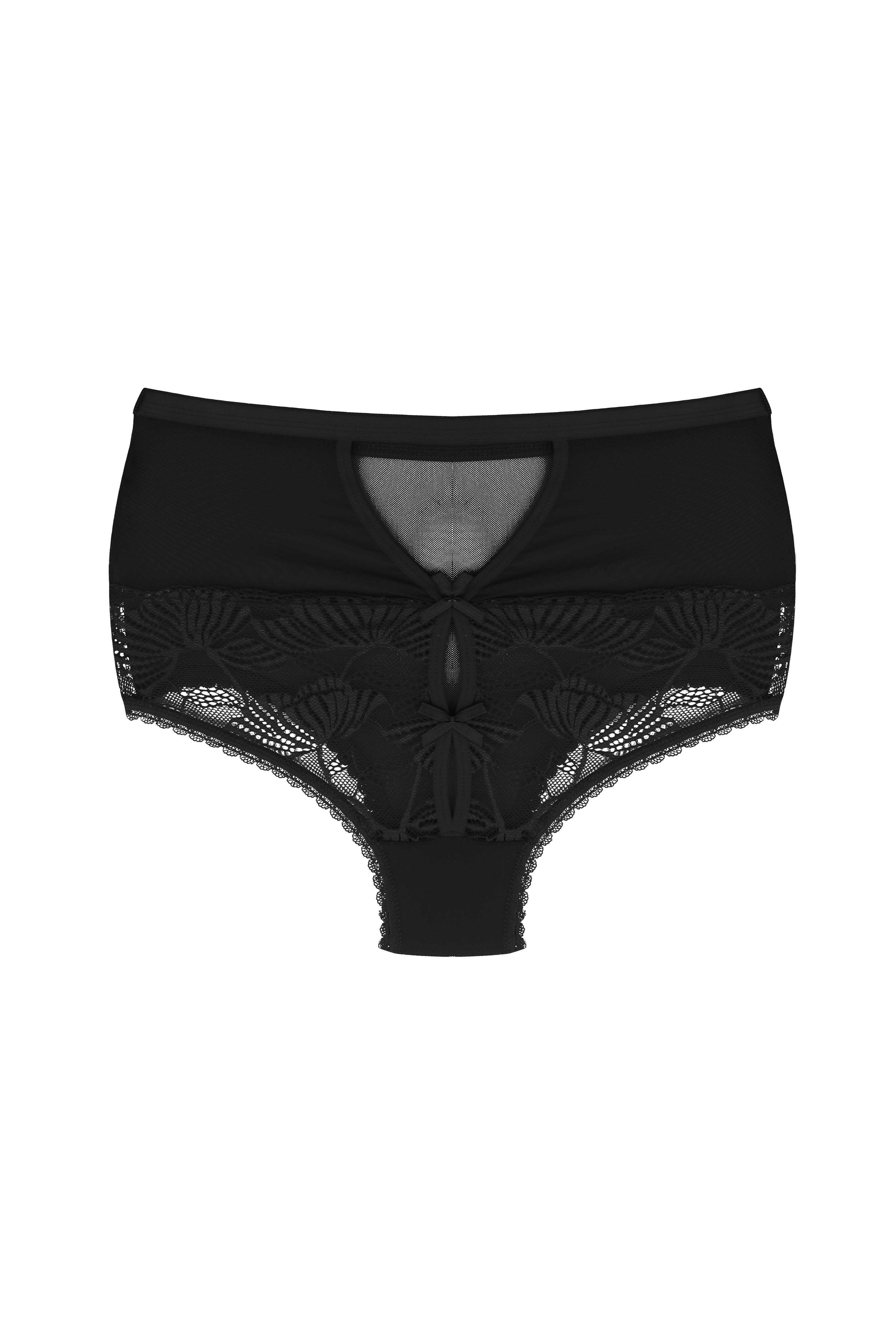 KADIN CAMASIR - BIKINI