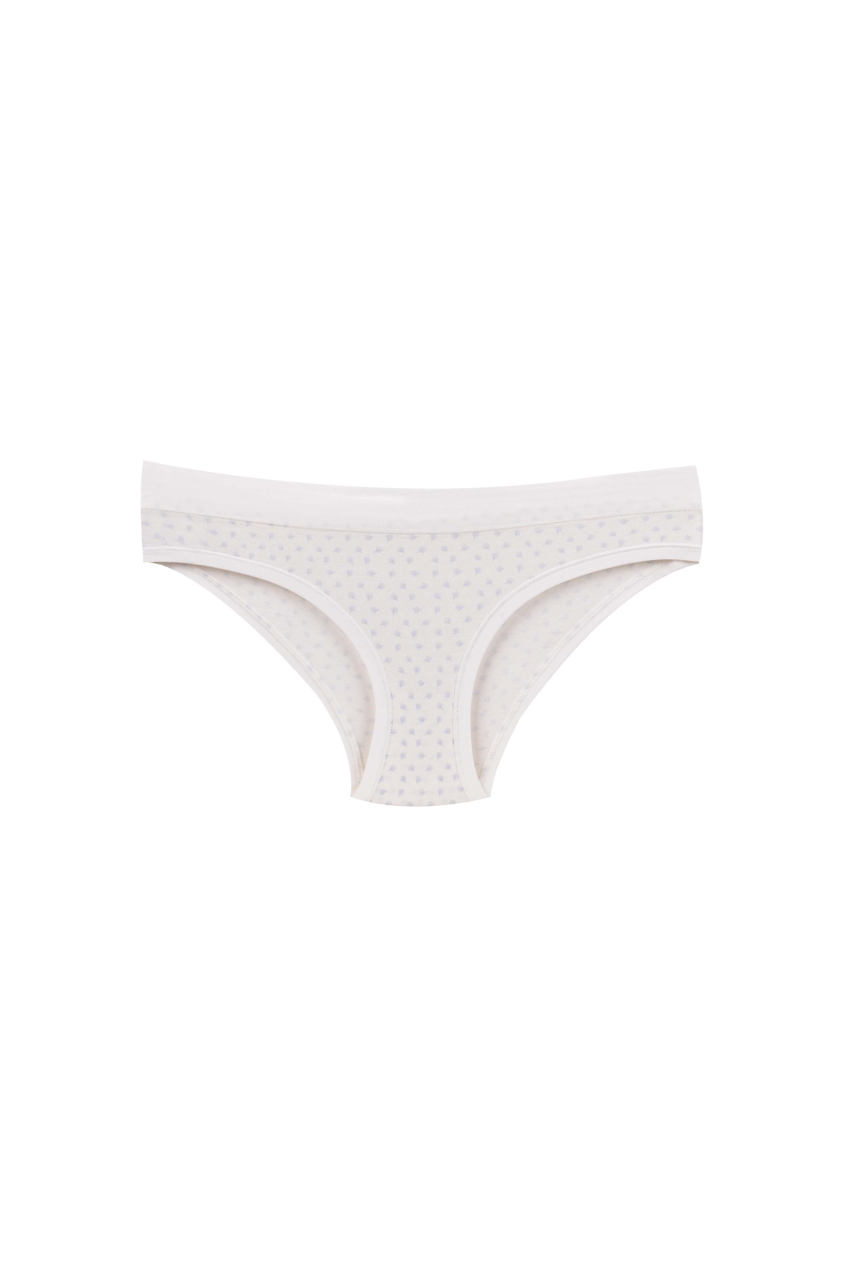 WOMEN'S UNDERWEAR - BIKINI