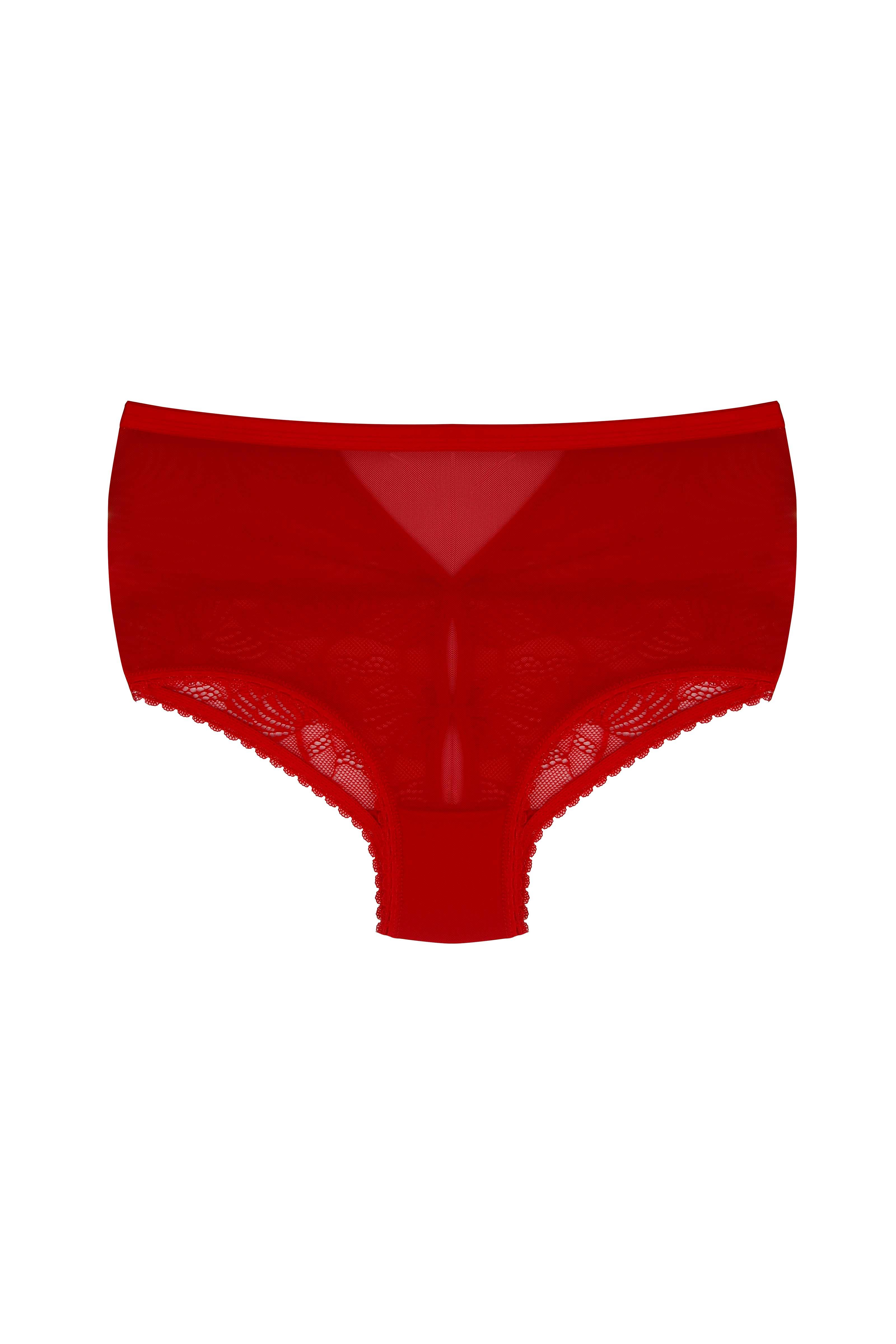 KADIN CAMASIR - BIKINI