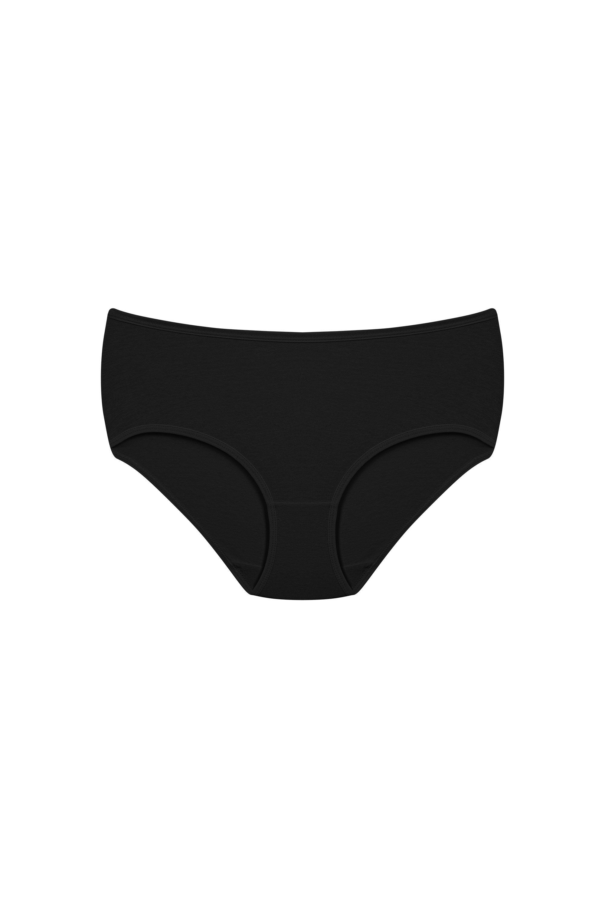 WOMEN'S UNDERWEAR - BIKINI BRIEFS