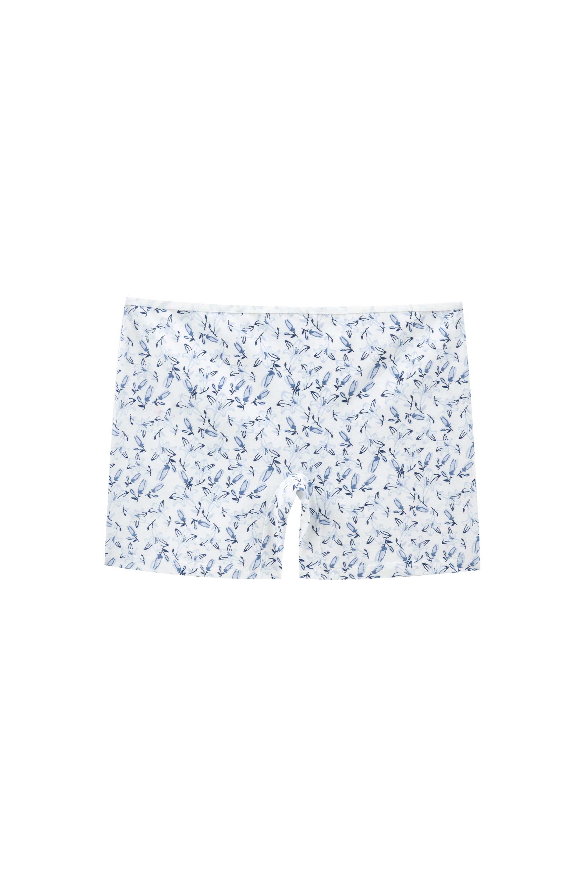 WOMEN'S UNDERWEAR - BOXER BRIEFS