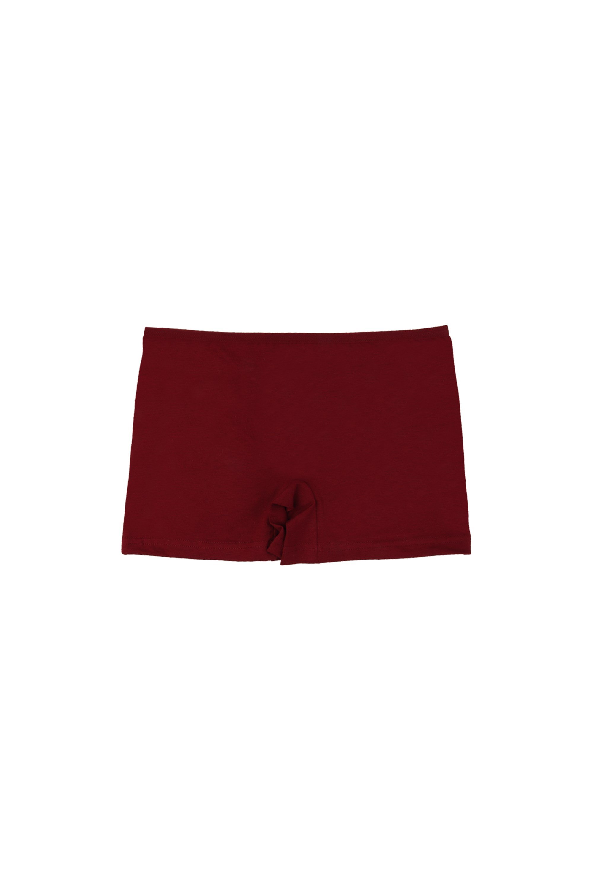 WOMEN'S UNDERWEAR - BOXER BRIEFS