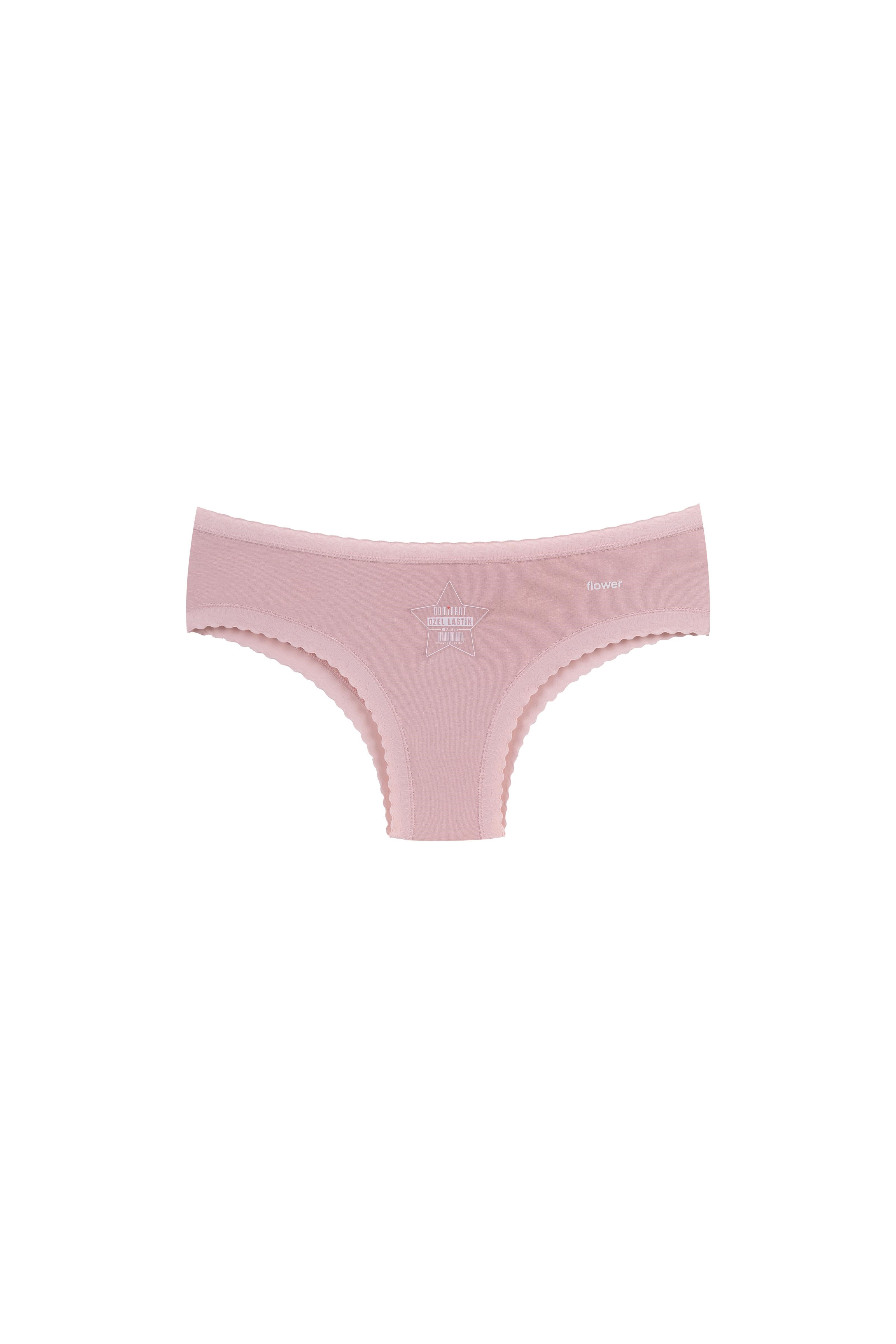 WOMEN'S UNDERWEAR - BRAZILIAN