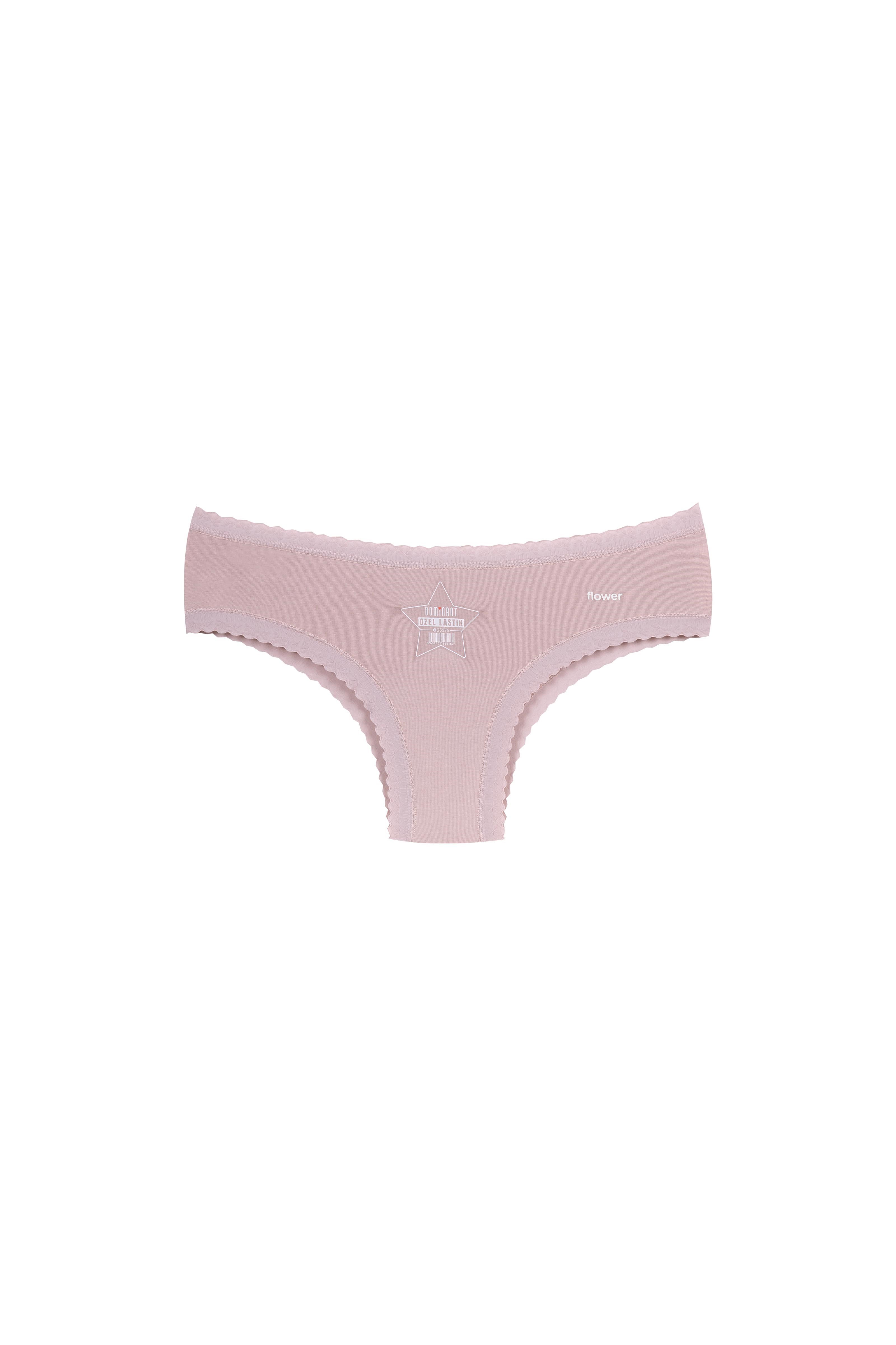 WOMEN'S UNDERWEAR - BRAZILIAN