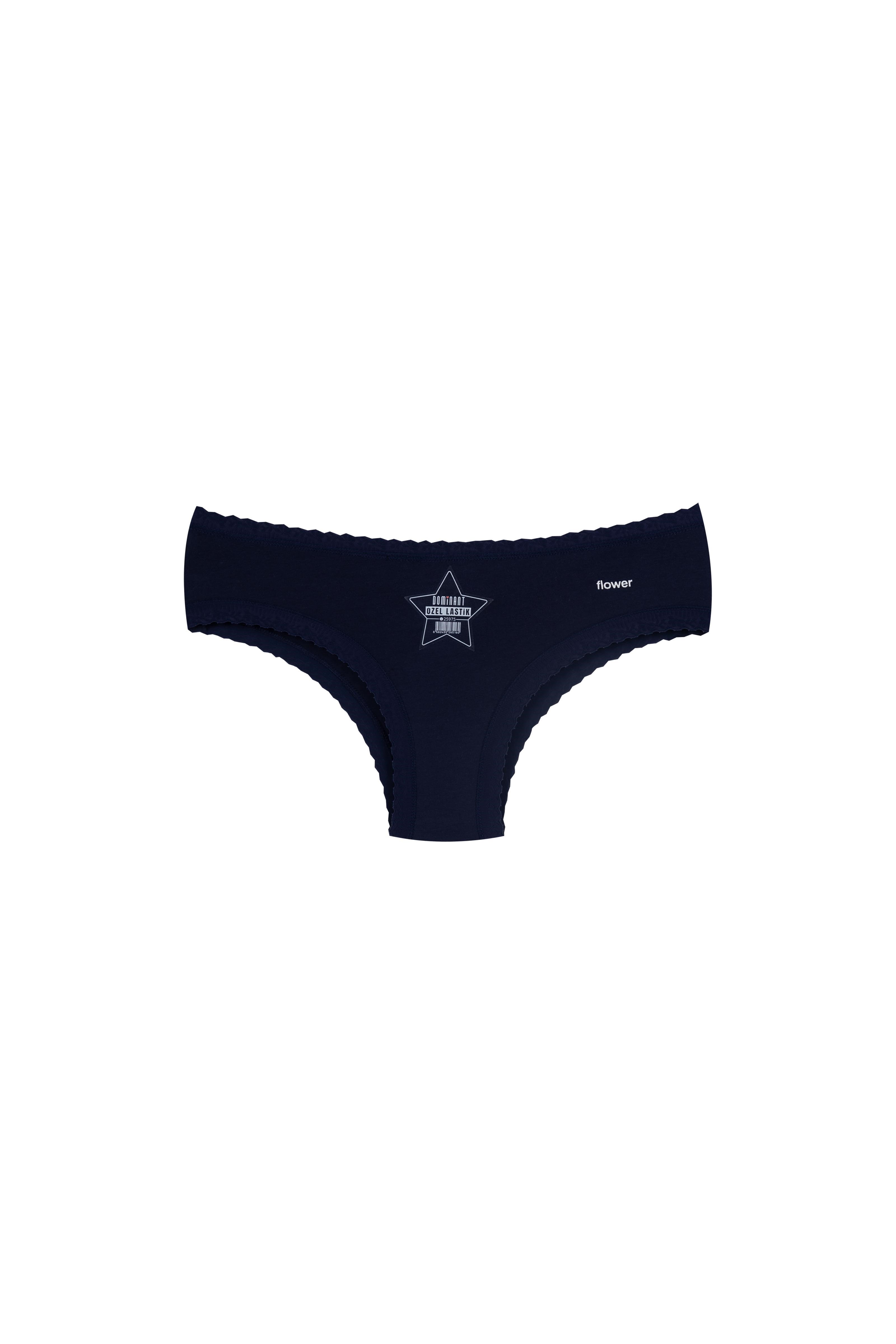 WOMEN'S UNDERWEAR - BRAZILIAN