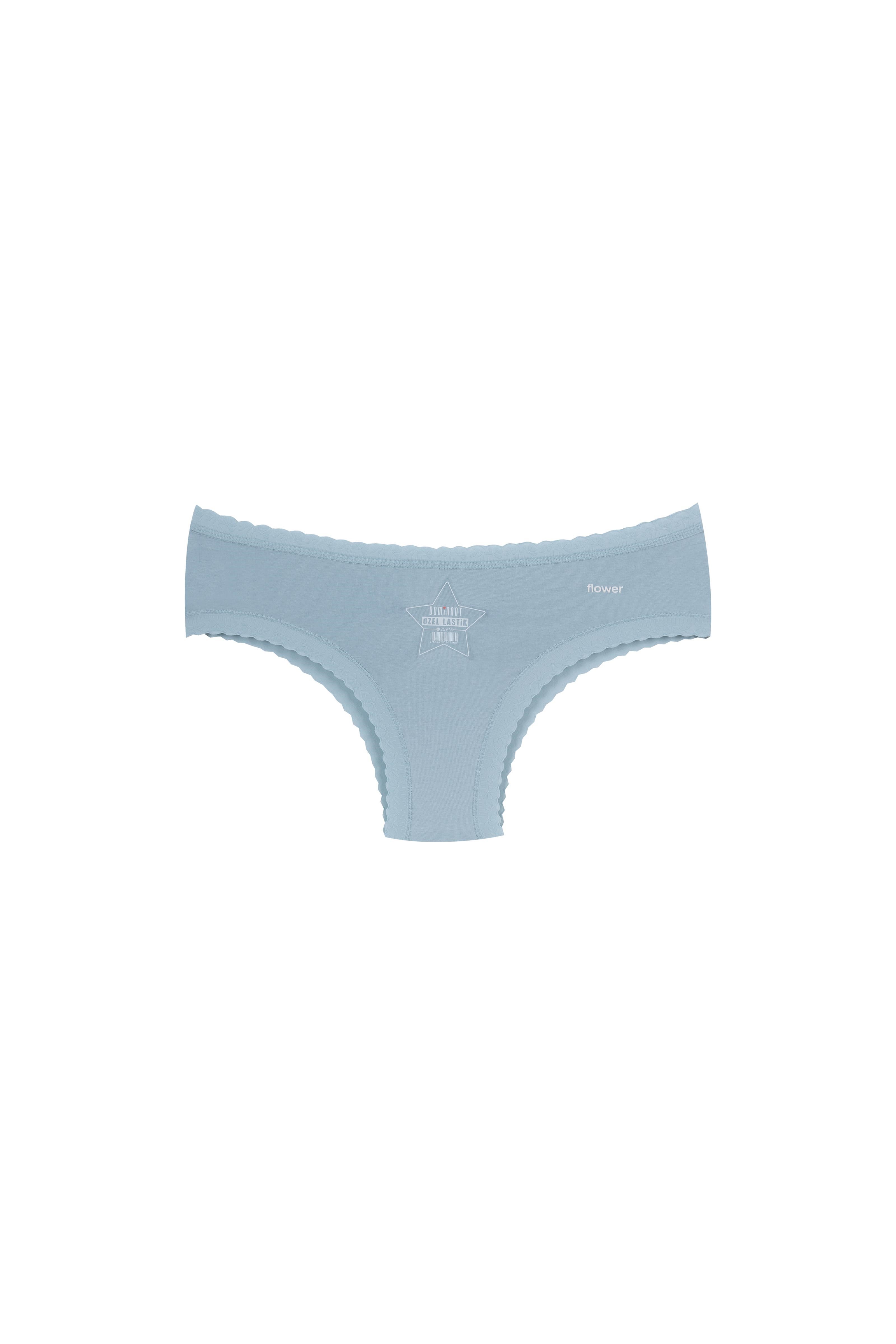 WOMEN'S UNDERWEAR - BRAZILIAN