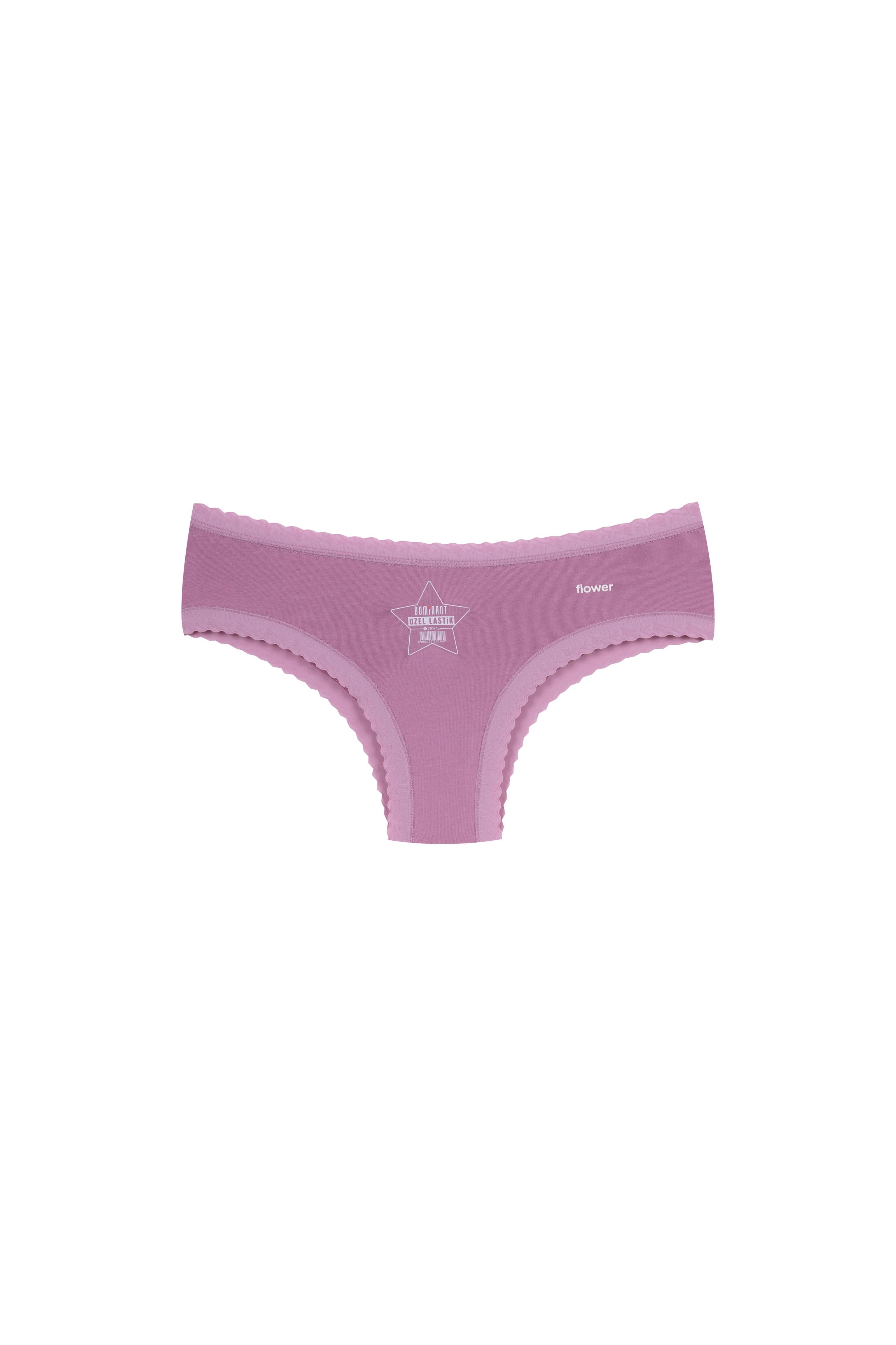 WOMEN'S UNDERWEAR - BRAZILIAN