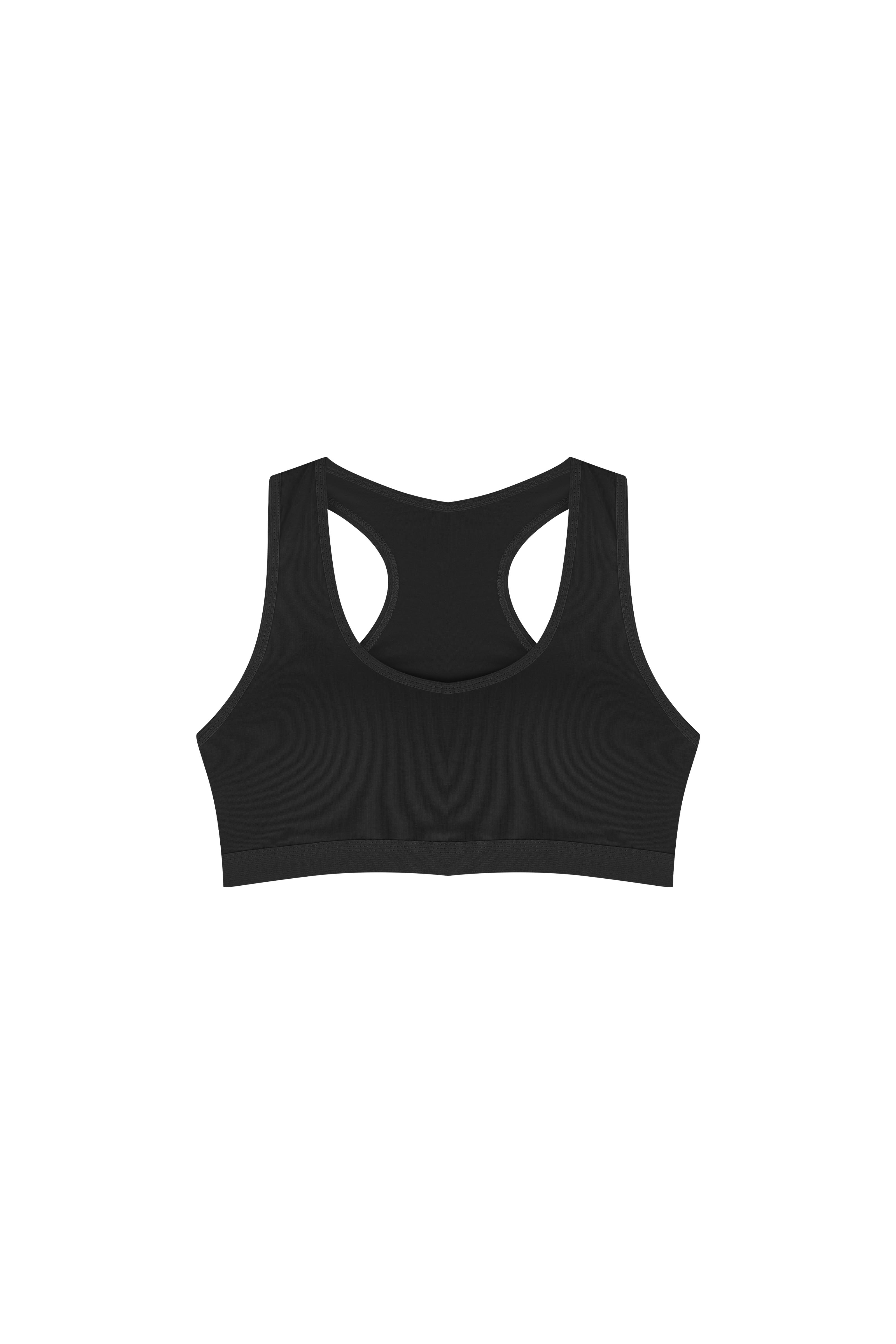 WOMEN'S LINGERIE - BUSTIER