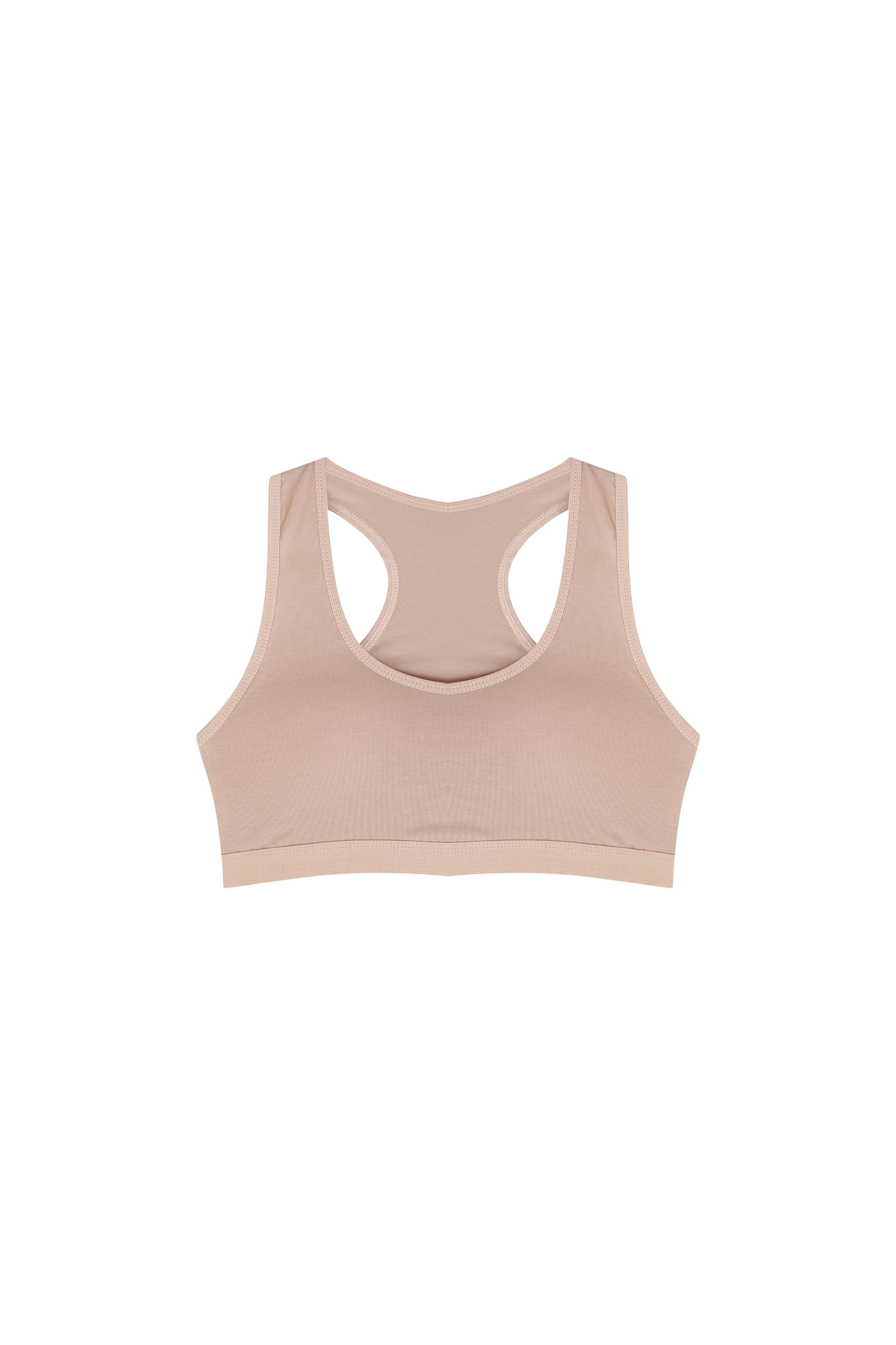 WOMEN'S LINGERIE - BUSTIER