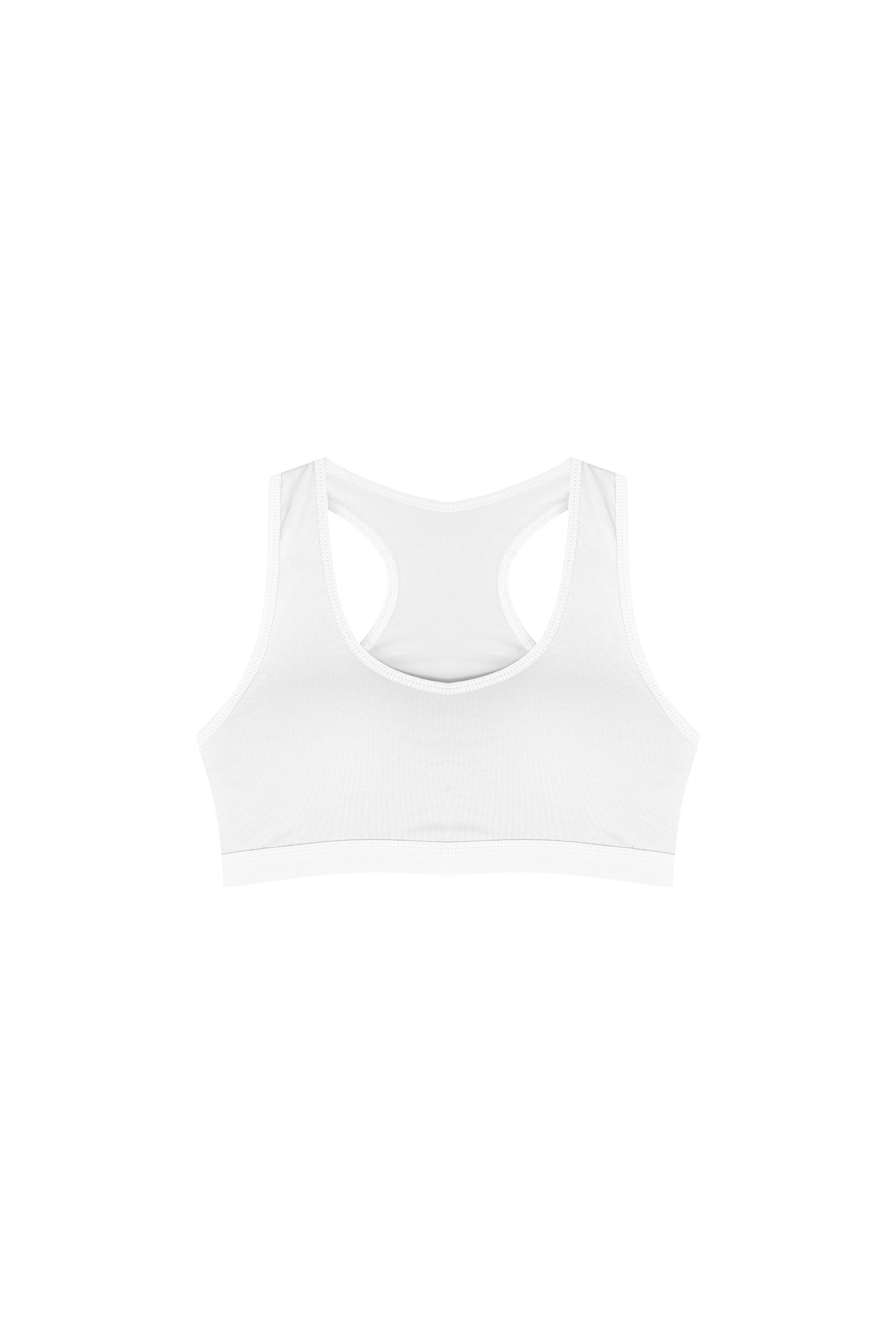 WOMEN'S LINGERIE - BUSTIER