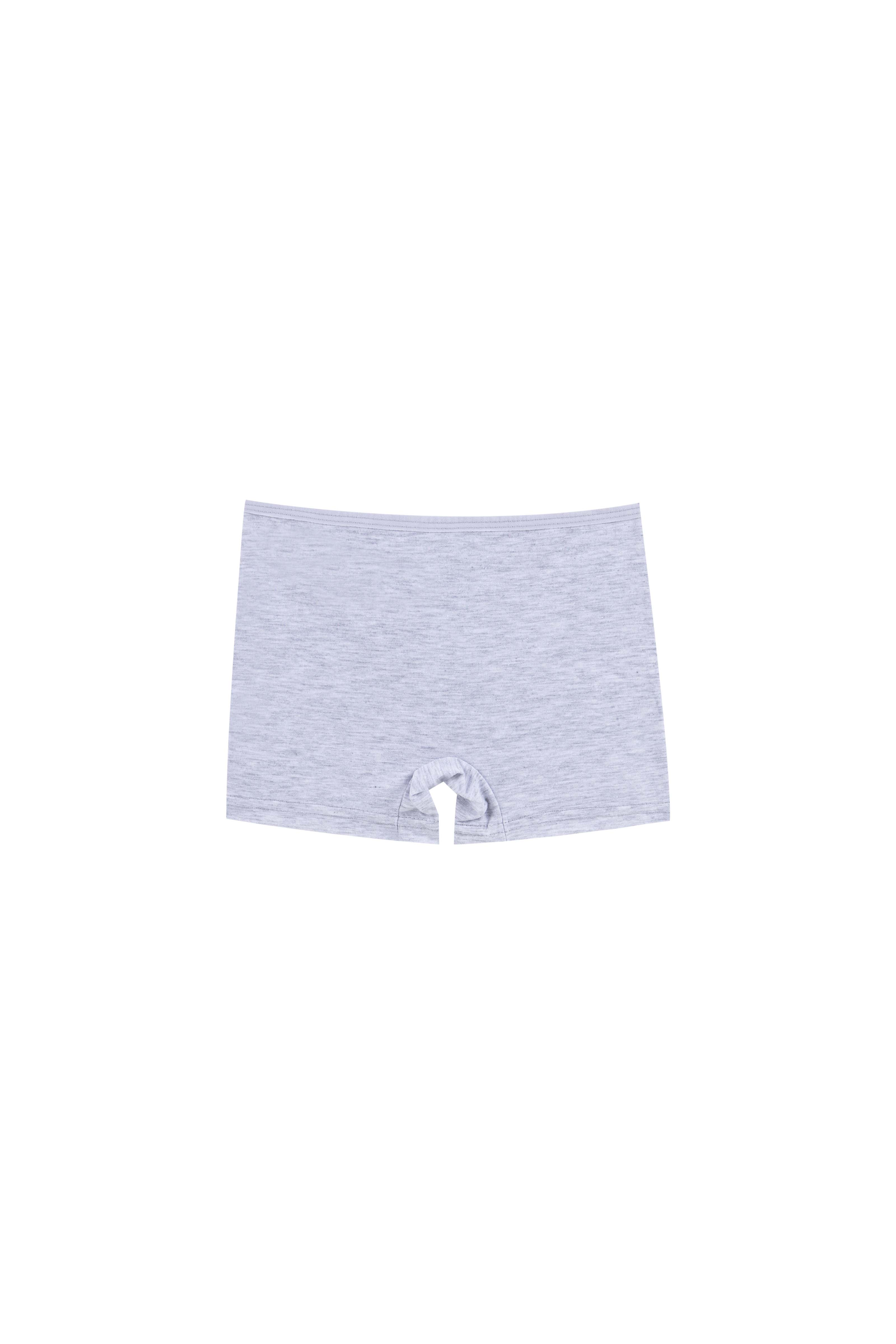 GIRL'S UNDERWEAR - BOXER