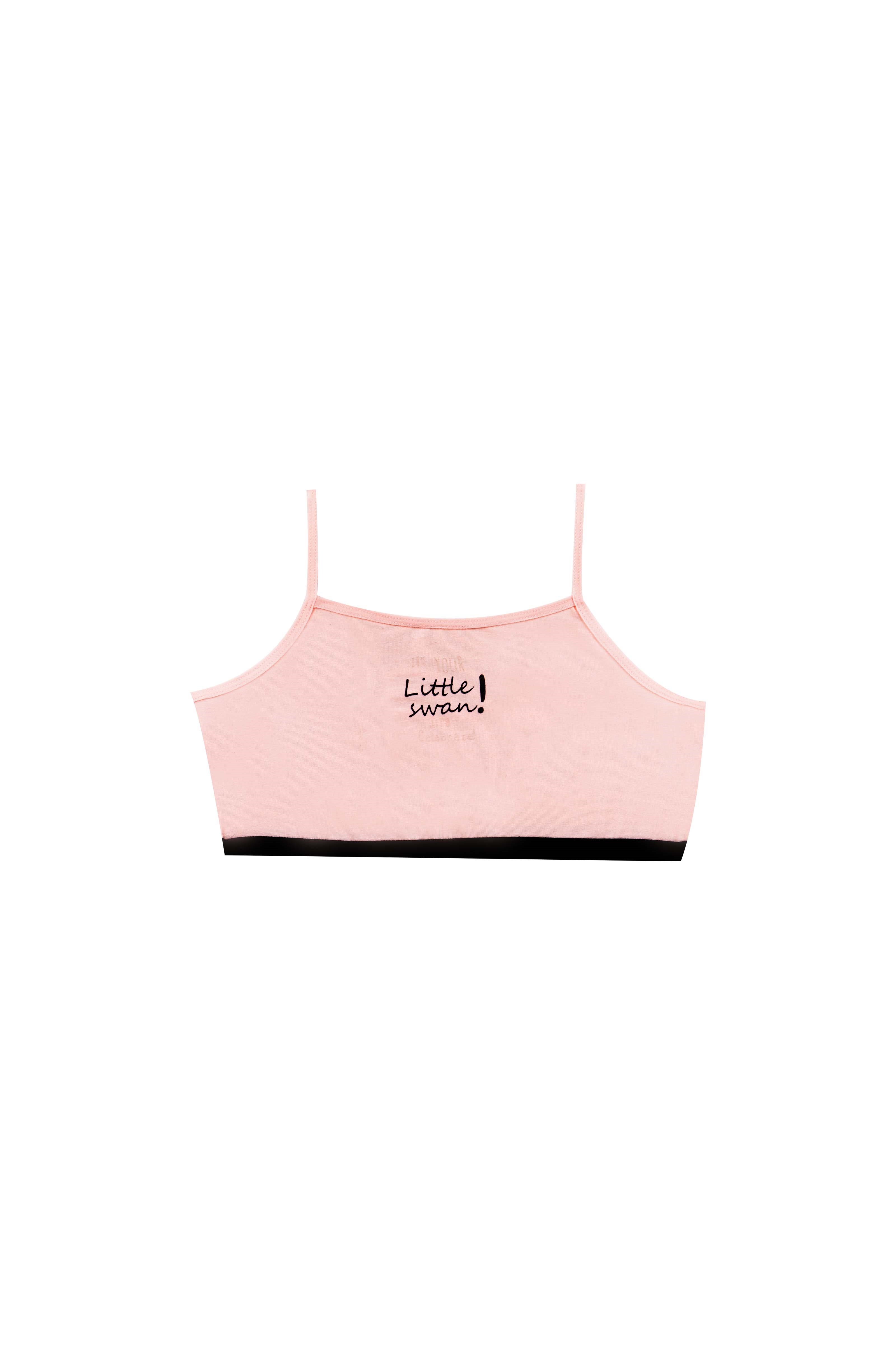 WAITRESS GIRL - LAUNDRY - Bustier