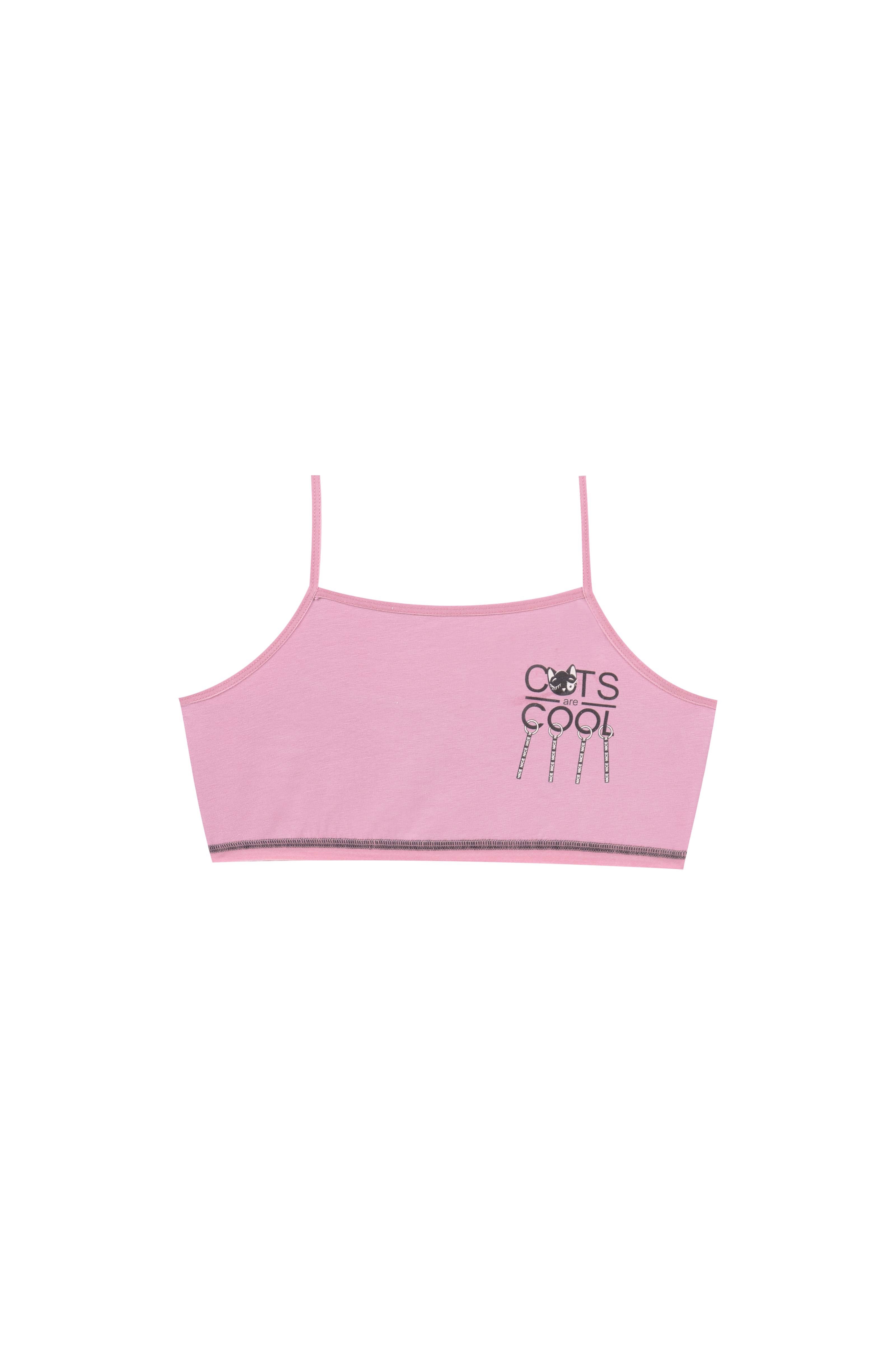 WAITRESS GIRL - LAUNDRY - Bustier