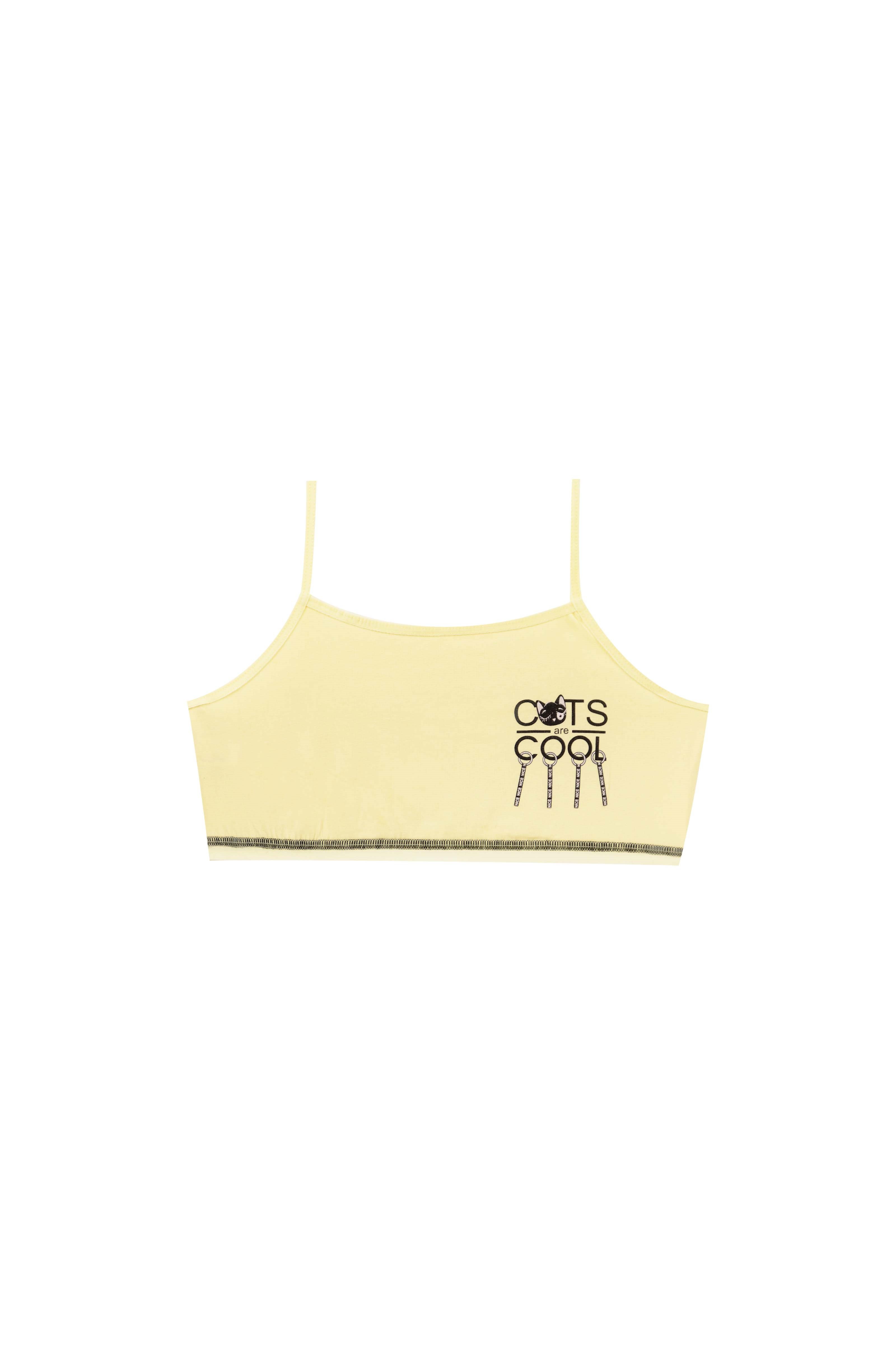WAITRESS GIRL - LAUNDRY - Bustier