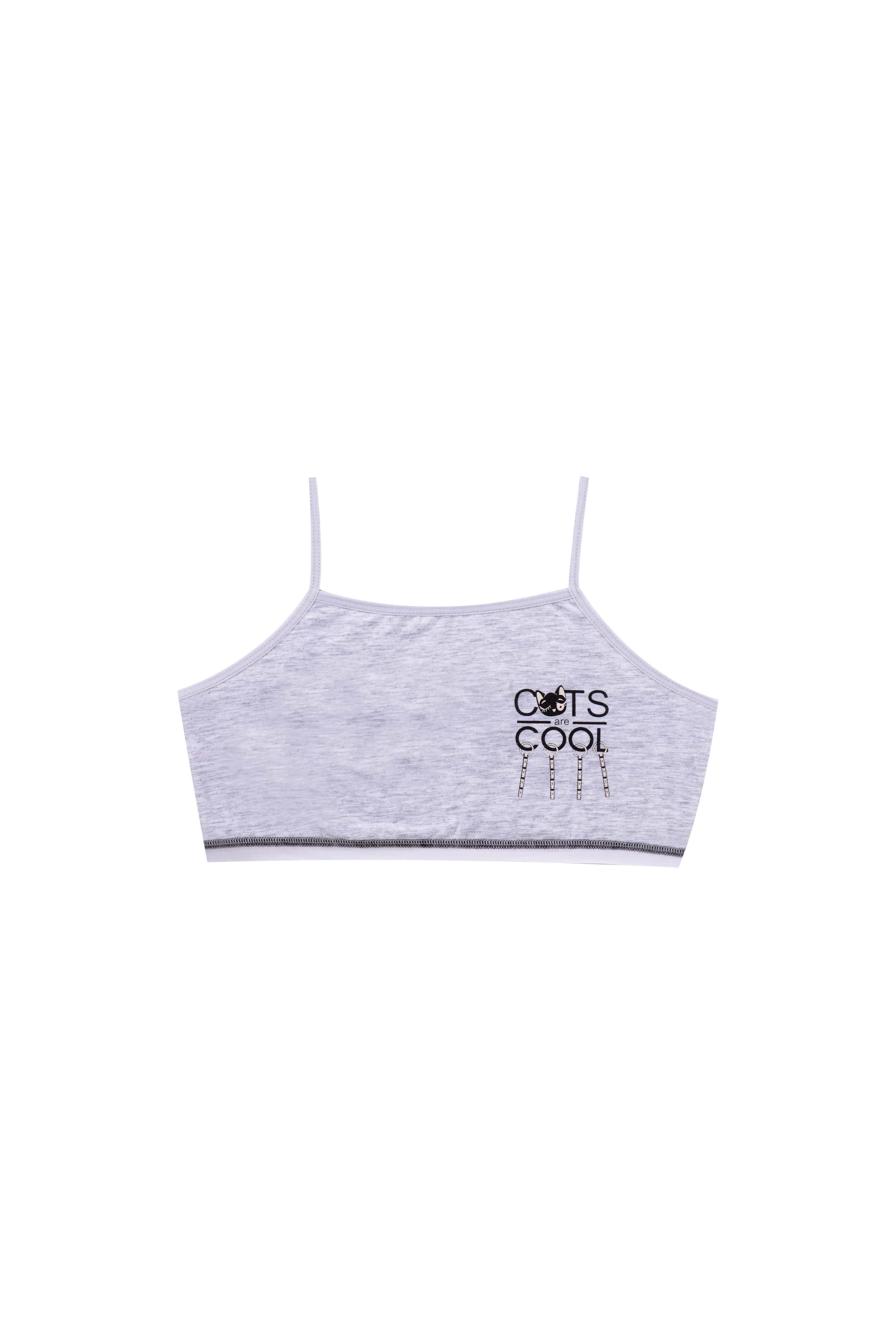WAITRESS GIRL - LAUNDRY - Bustier