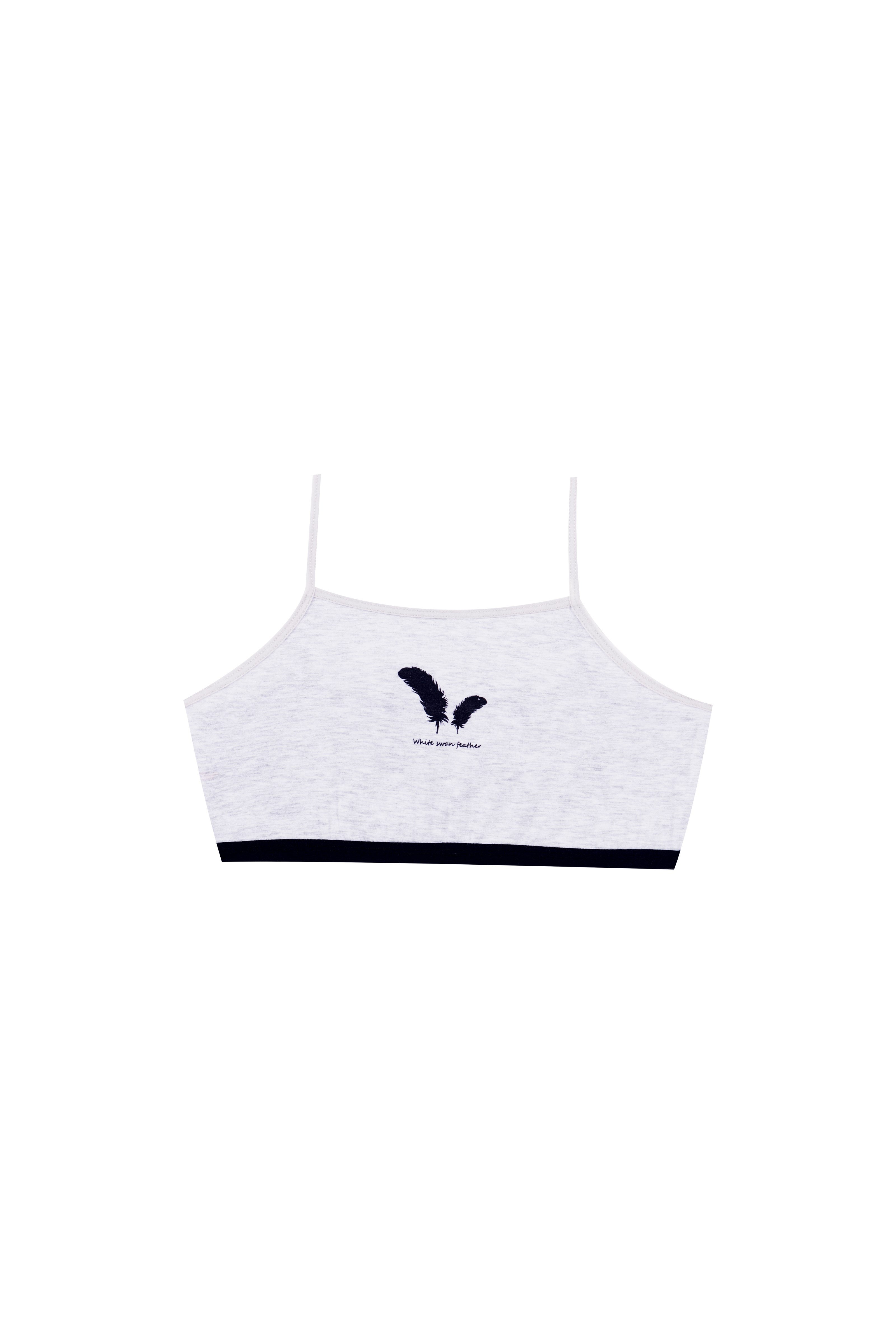 WAITRESS GIRL - LAUNDRY - Bustier