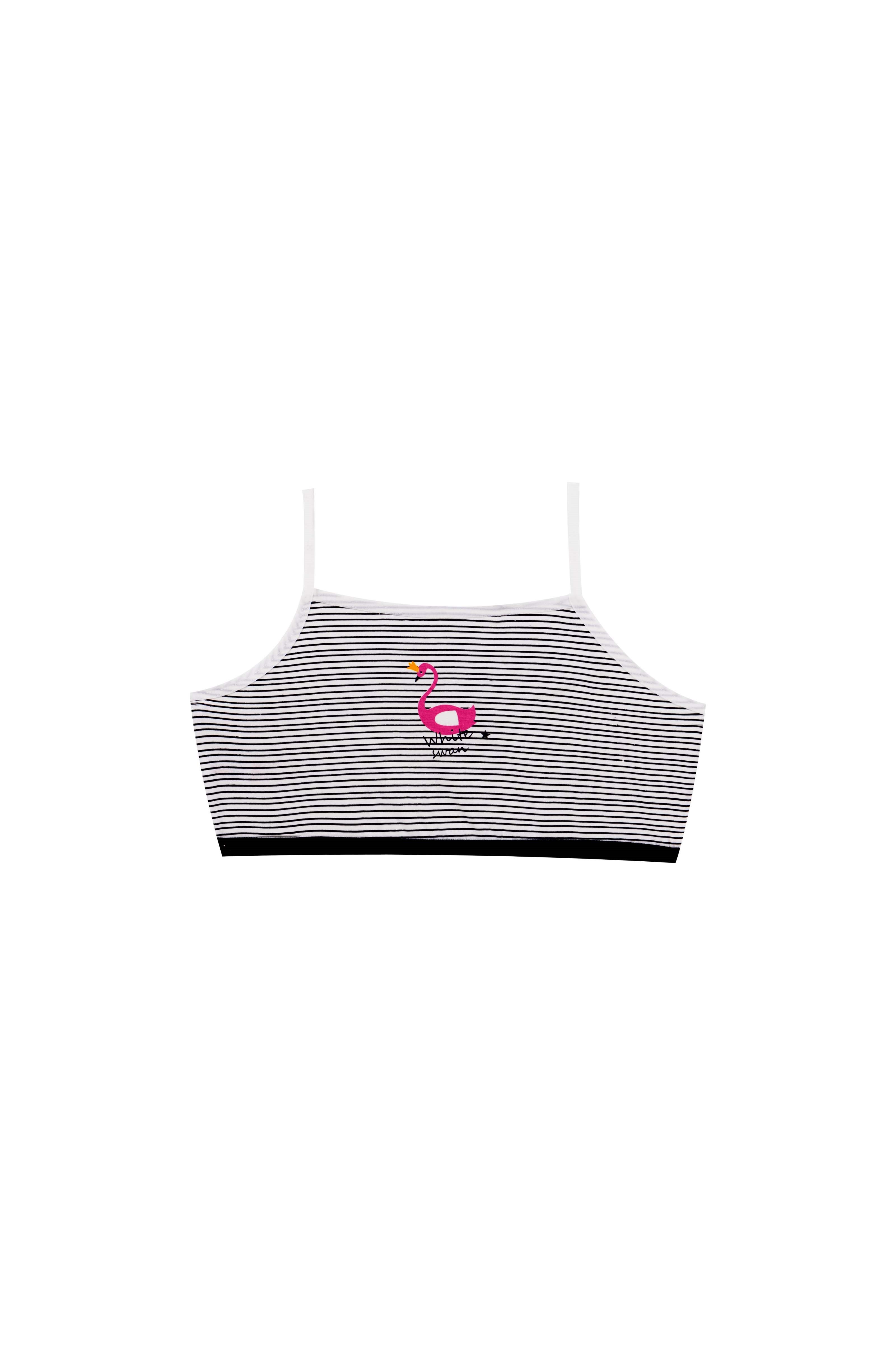 WAITRESS GIRL - LAUNDRY - Bustier