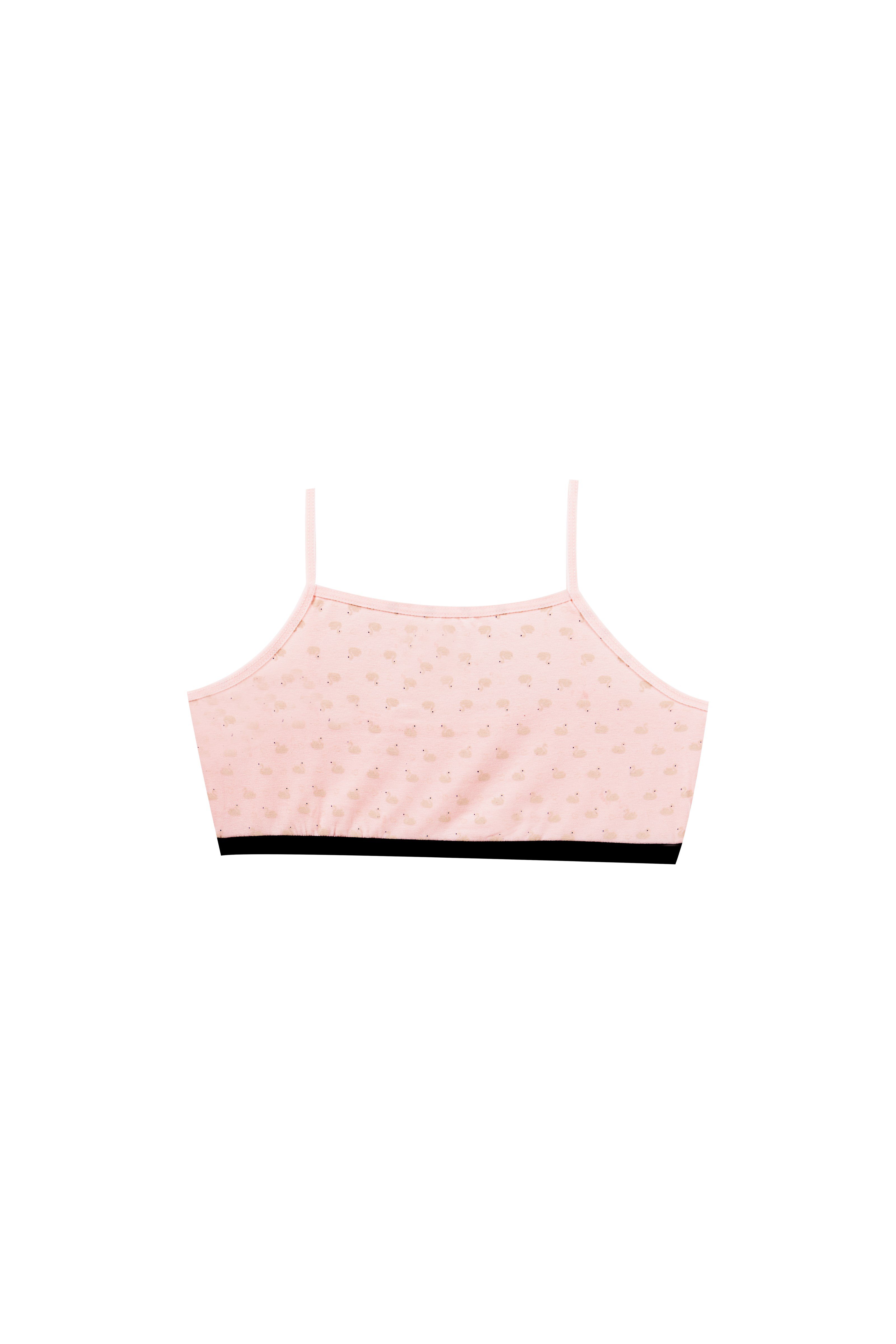 WAITRESS GIRL - LAUNDRY - Bustier