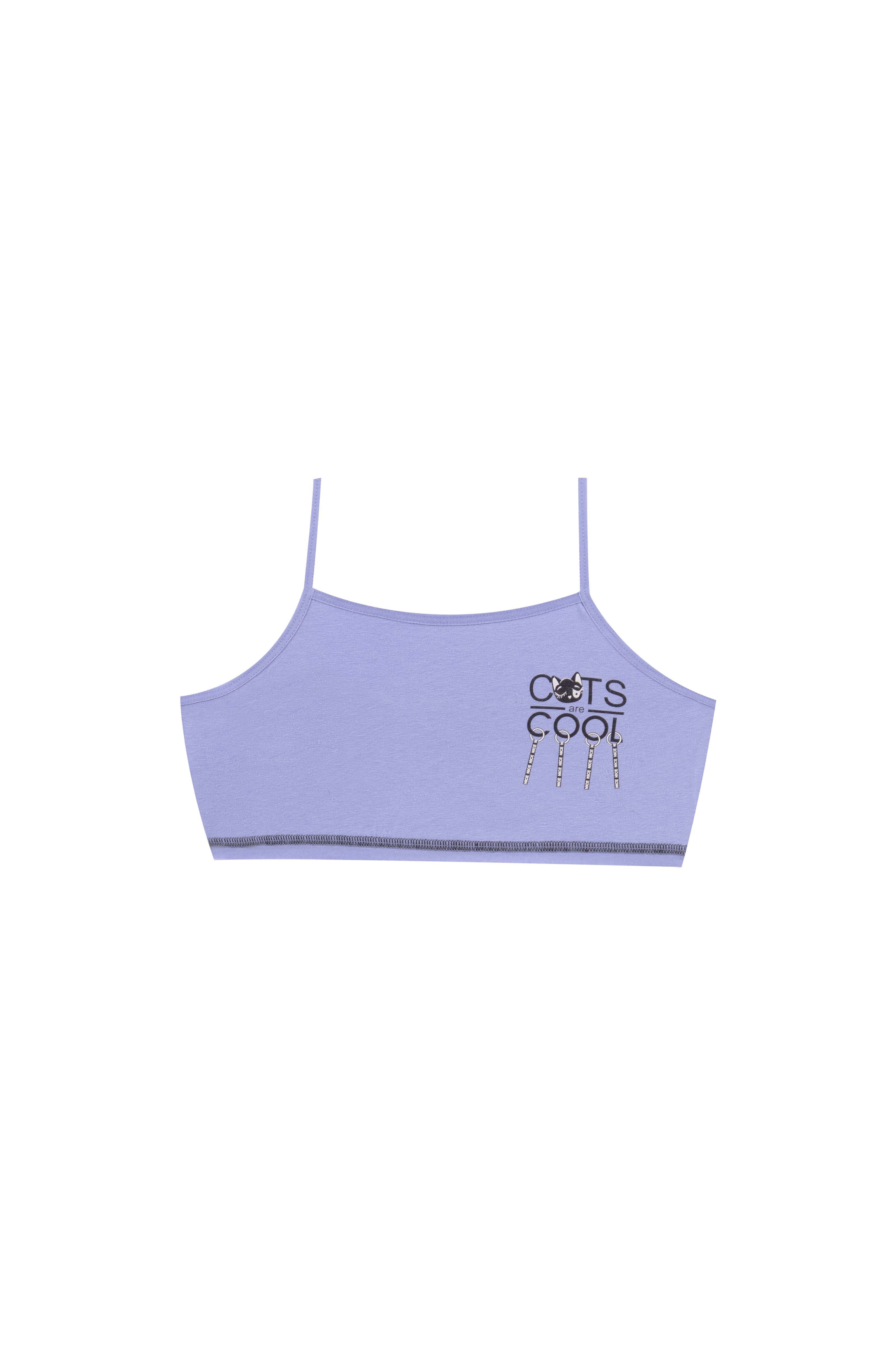 WAITRESS GIRL - LAUNDRY - Bustier