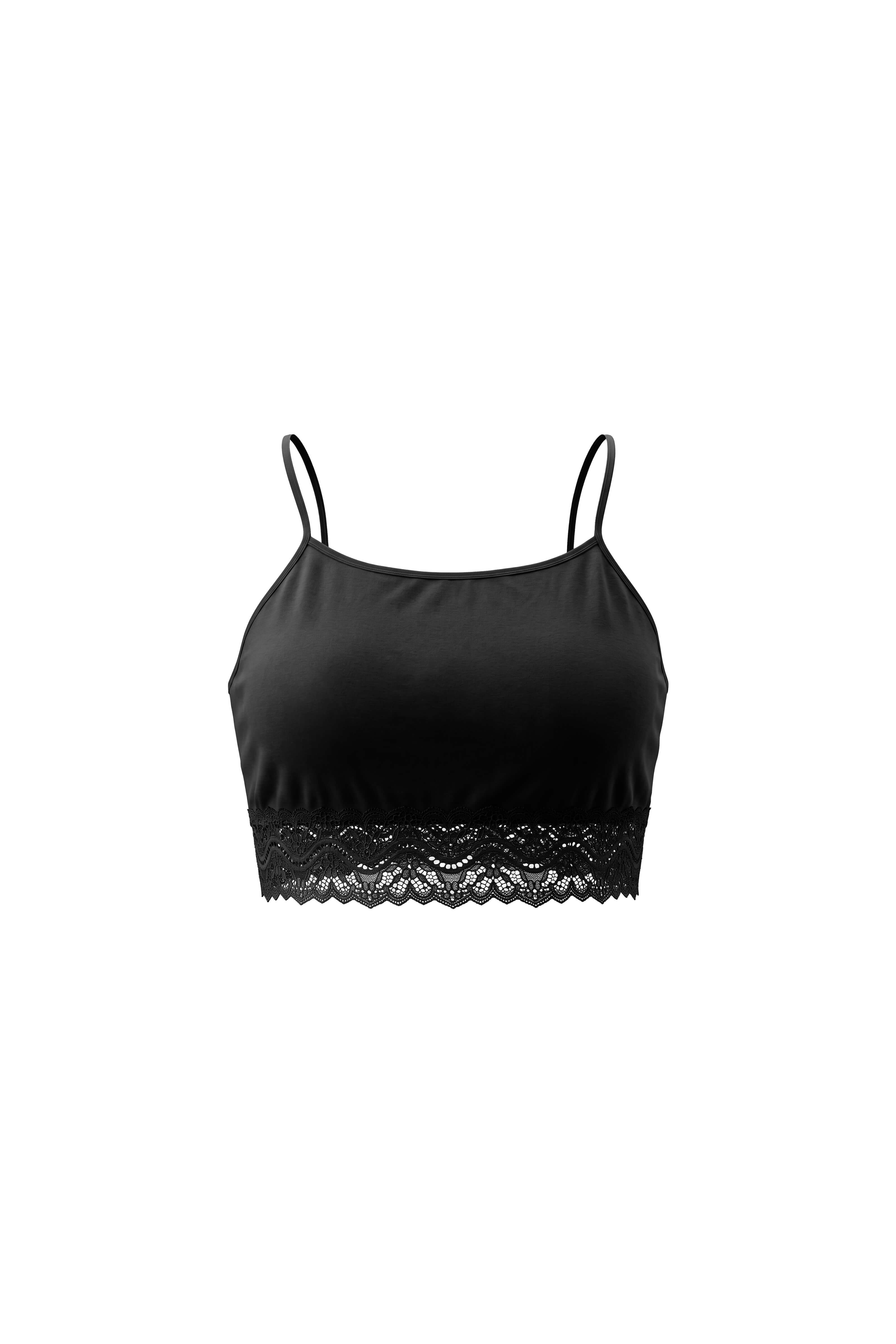 WAITRESS GIRL - LAUNDRY - Bustier