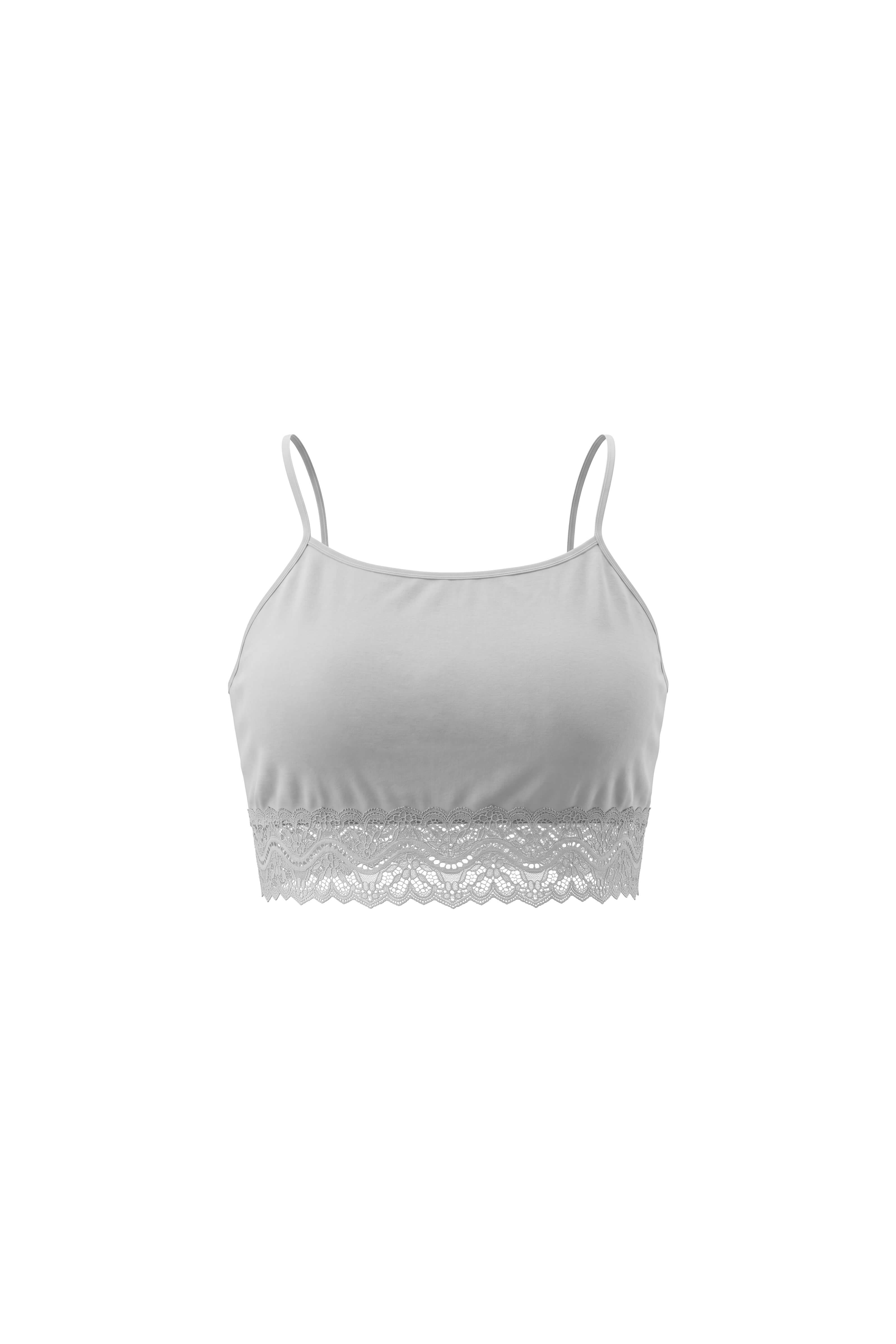 WAITRESS GIRL - LAUNDRY - Bustier
