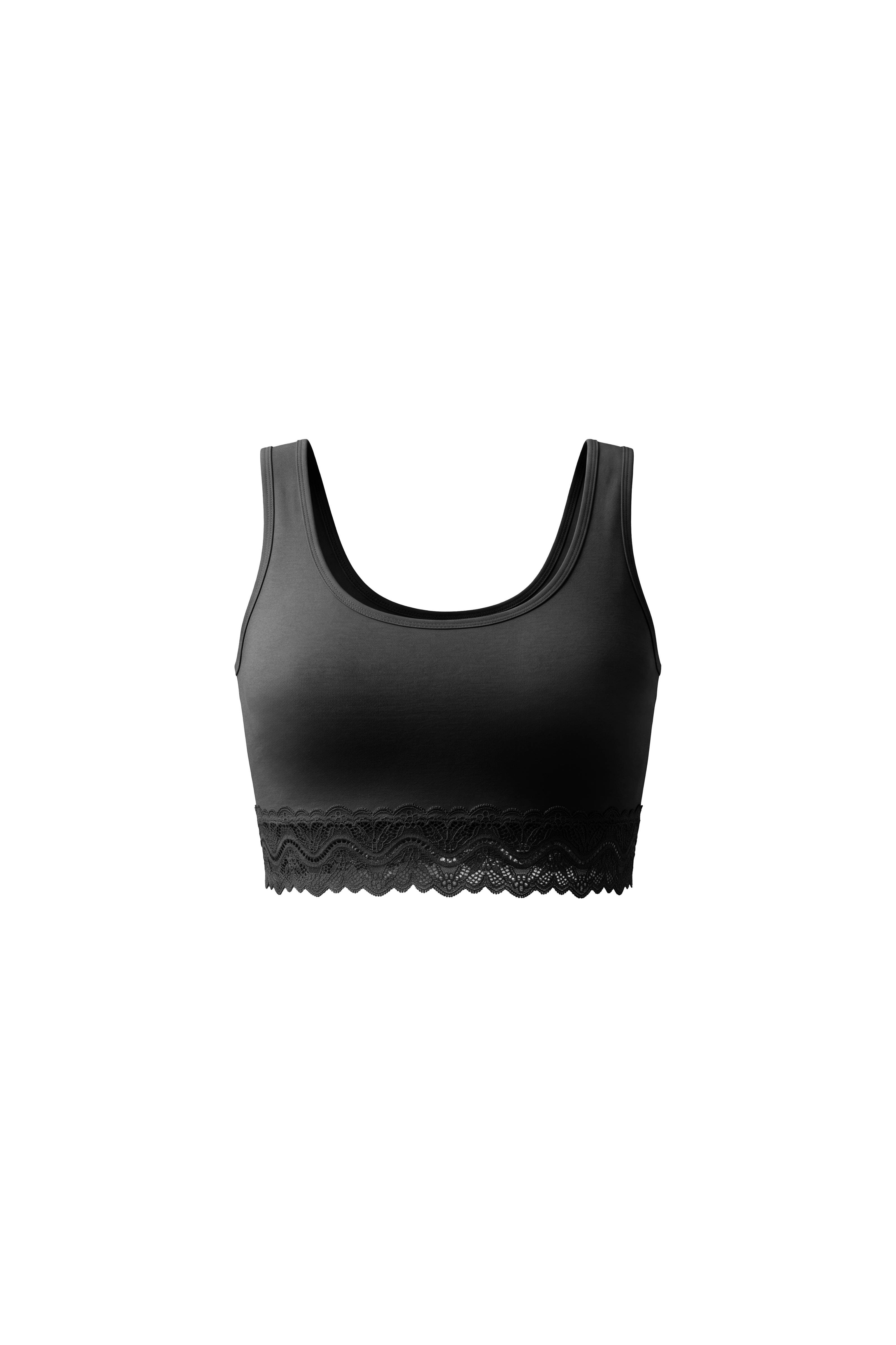 TEEN GIRLS'-UNDERWEAR - Bustier