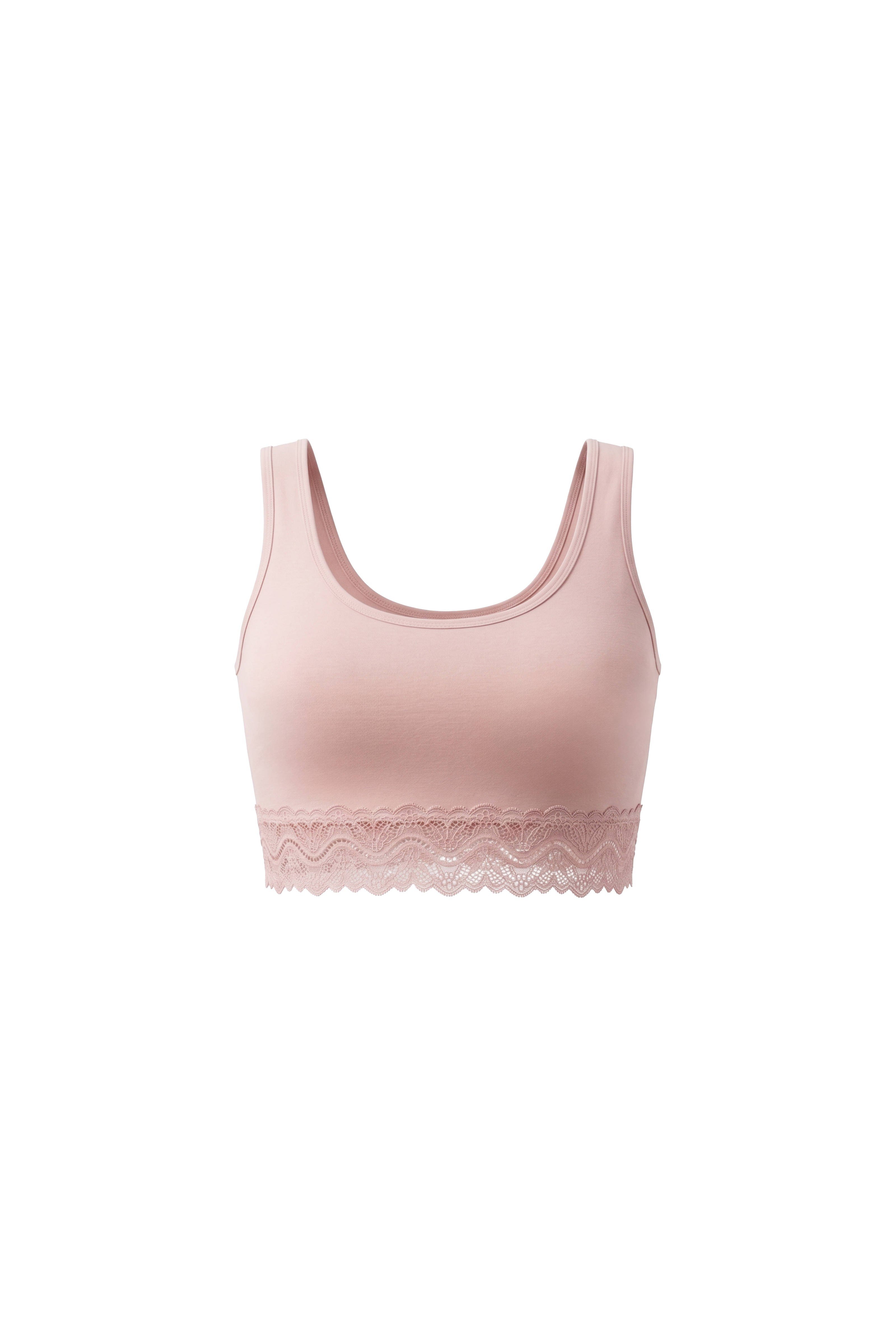 TEEN GIRLS'-UNDERWEAR - Bustier