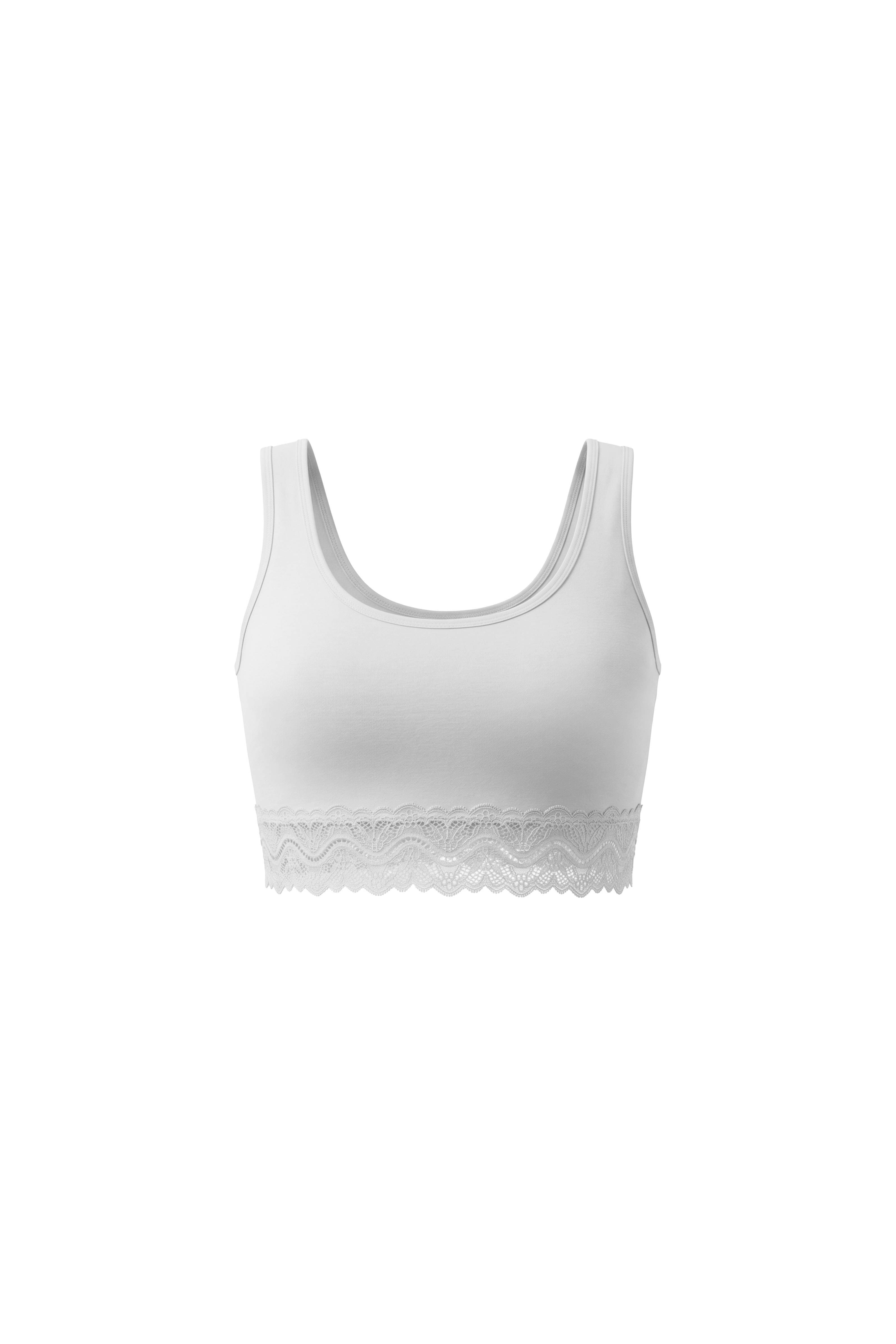 TEEN GIRLS'-UNDERWEAR - Bustier