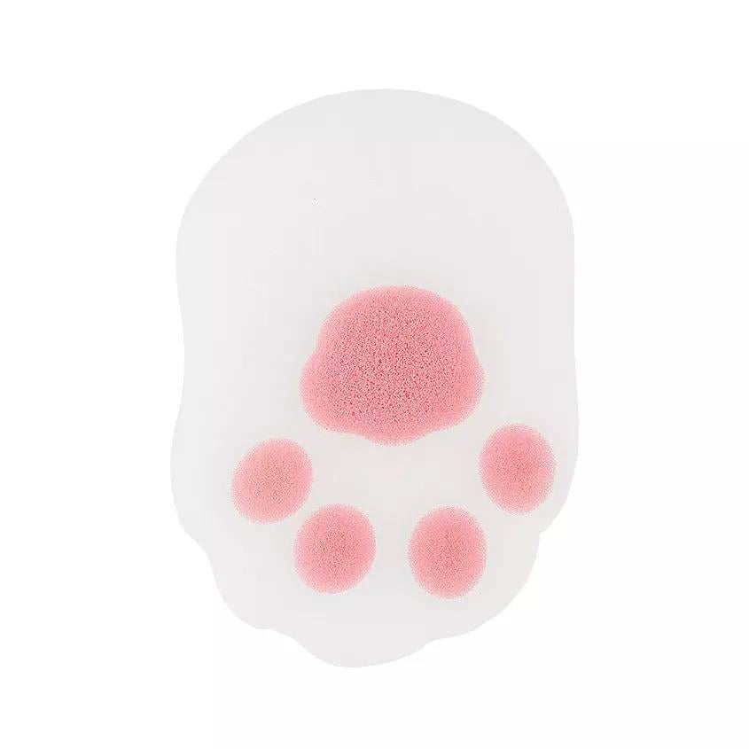 BATH SPONGE 