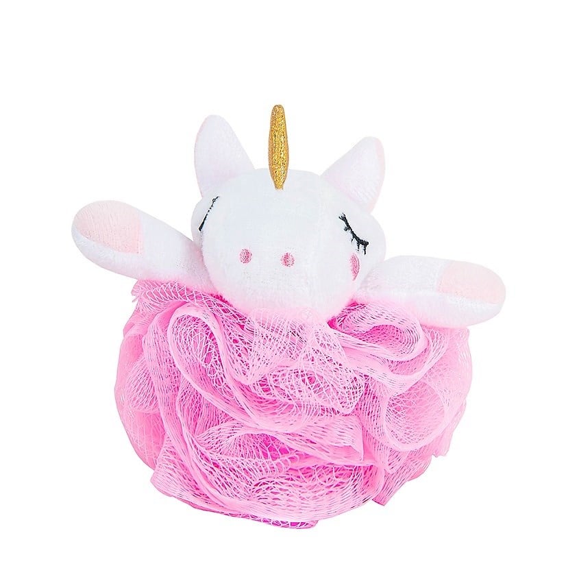 BATH SPONGE 