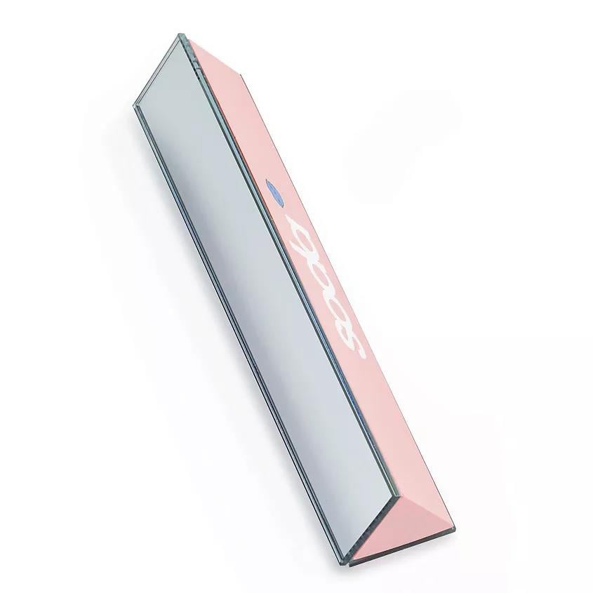 COMPACT MIRROR MIRROR whoistheprettiestofthemall