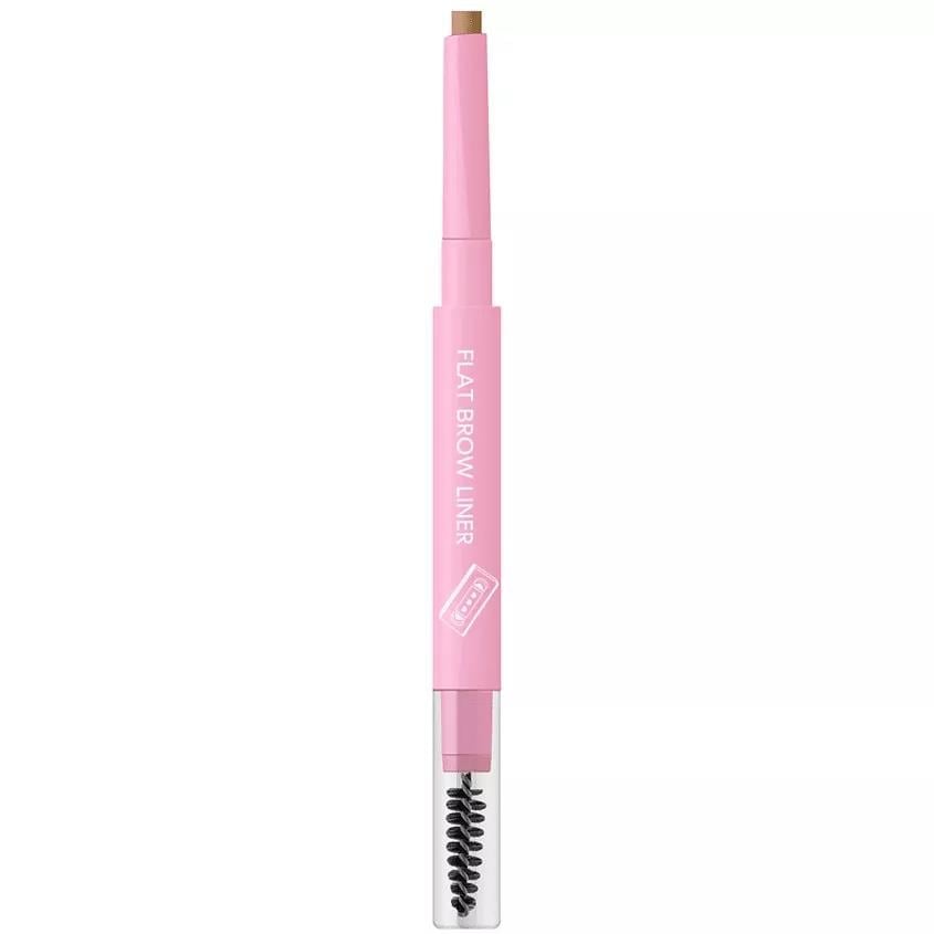 FLAT BROW LINER wowbrow 004, 0,16 g