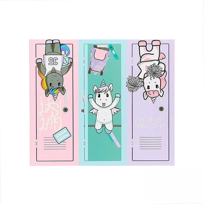 Gift set #2 