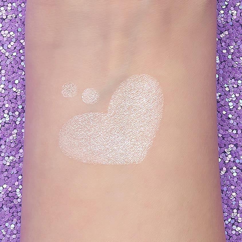 Highlighter ROLE MODEL  softdivalution 10g