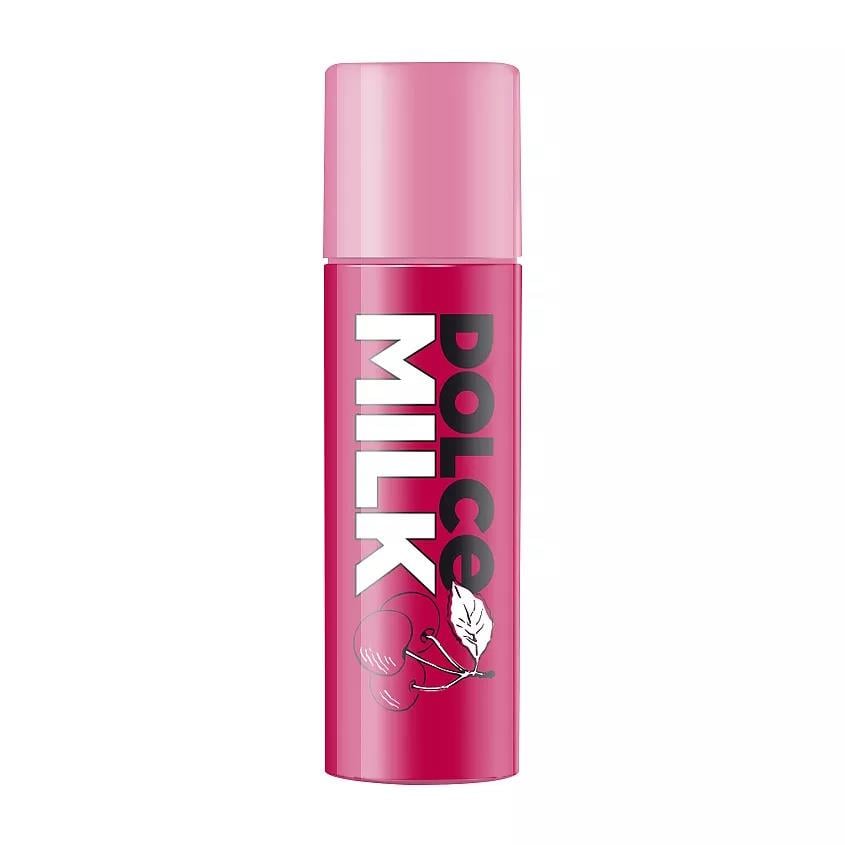 Lip balm (Cherry Lady) 4 g