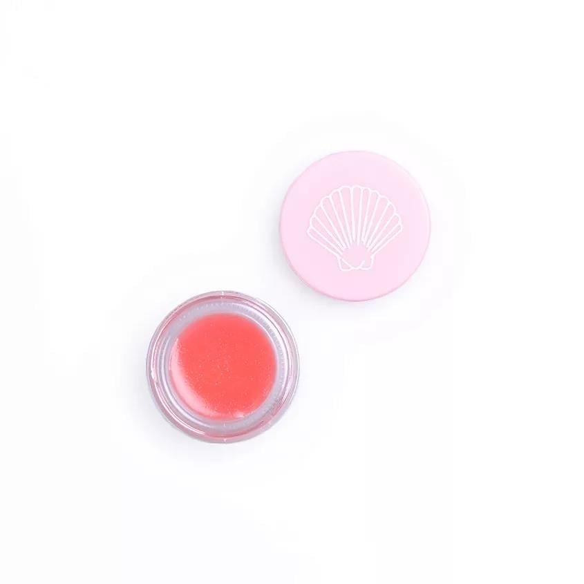 LIP SCRUB #sugarlips 003, 4 g
