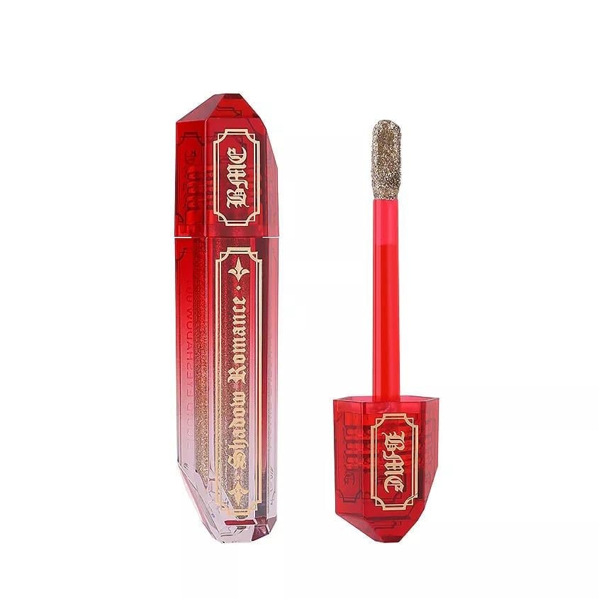 Liquid eyeshadow 