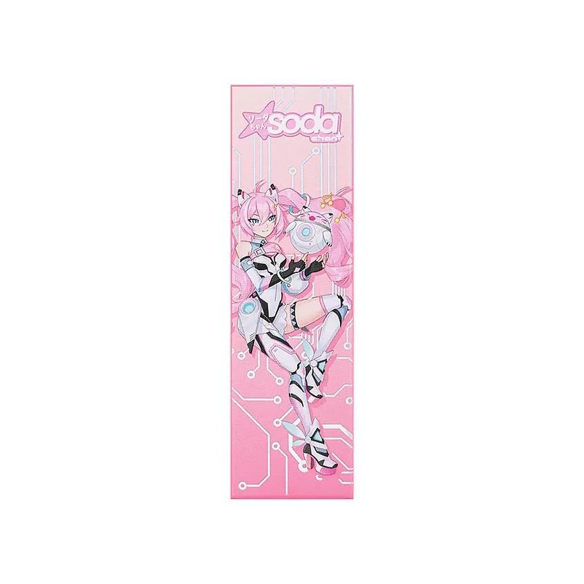Liquid eyeshadow SUPERNOVA  softdivalution 002  star dust  3.5ml