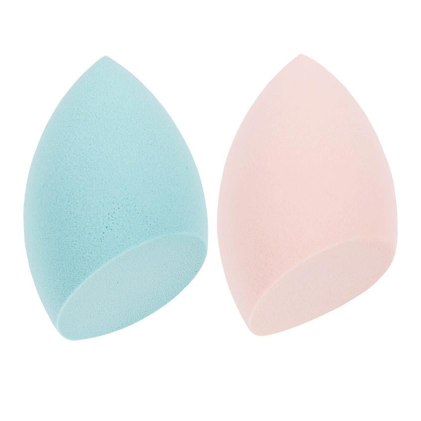 MAKEUP SPONGE SET 001 #smoothblend