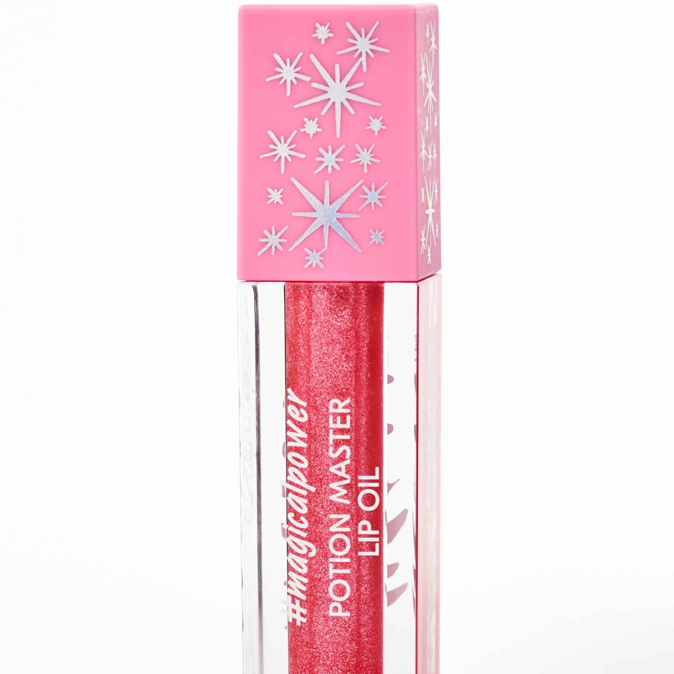 MELODY LIQUID EYESHADOW  magicalpower 001  SONG